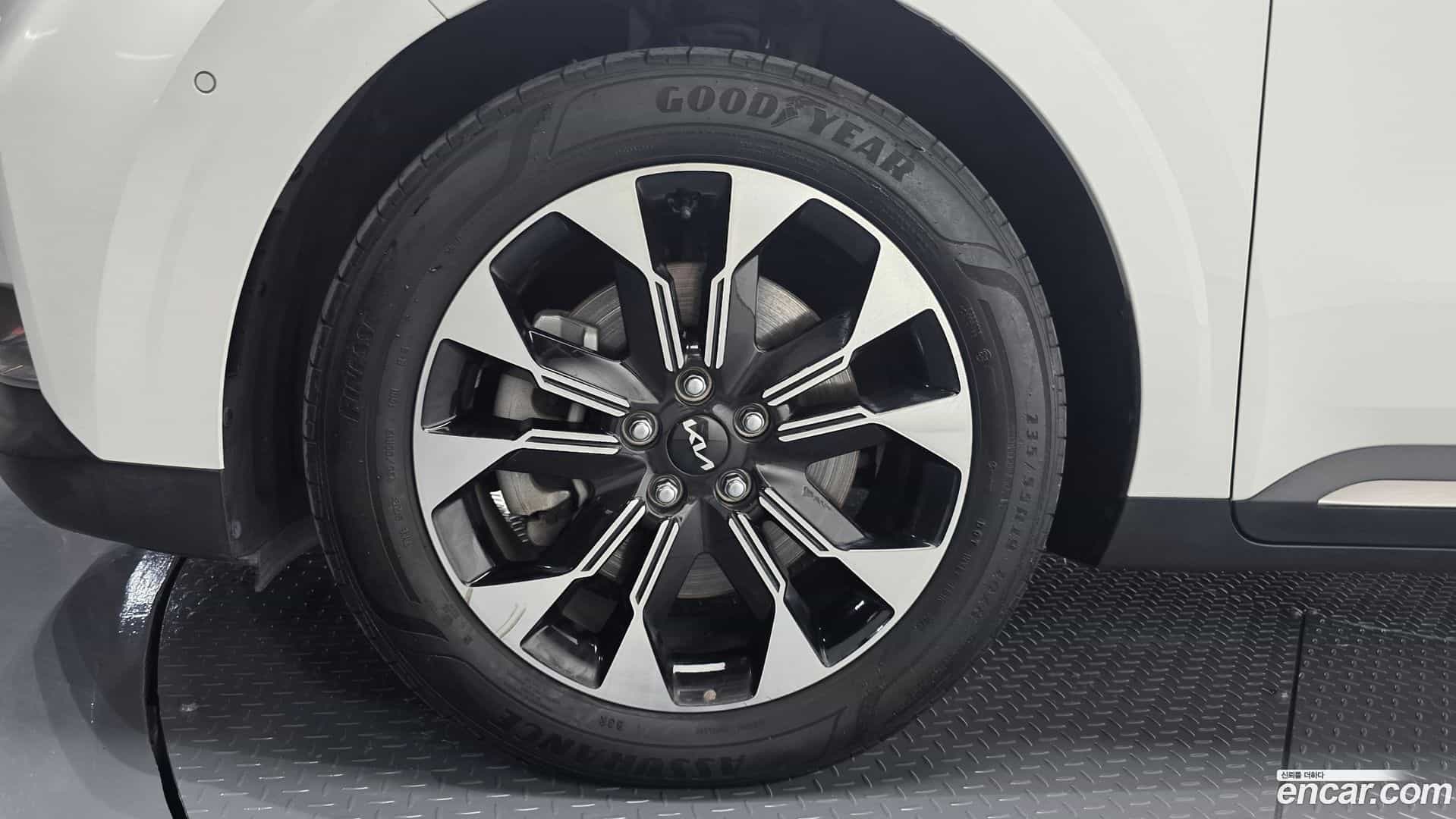 Canival Kia 2023.8-OUTER-005