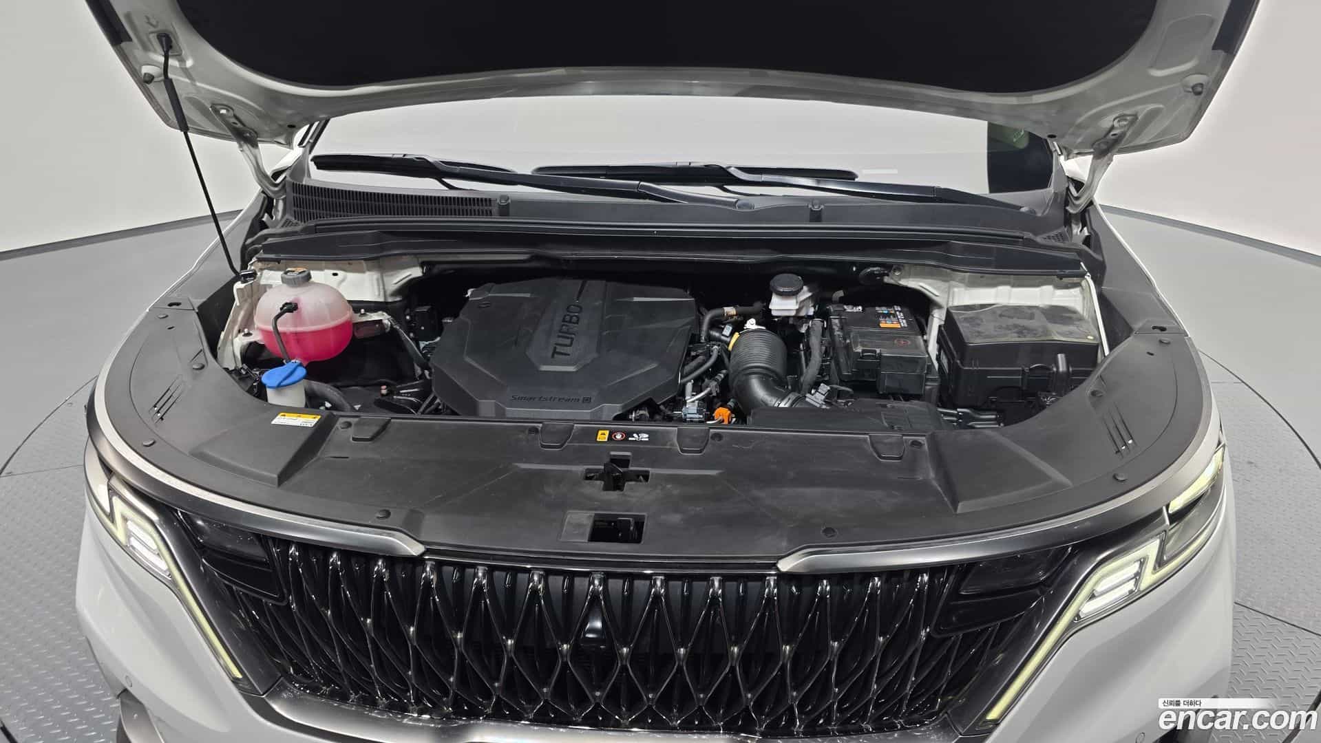 Canival Kia 2023.8-OUTER-006
