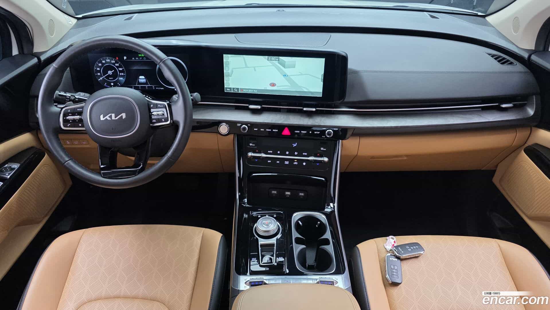 Canival Kia 2023.8-INNER-007