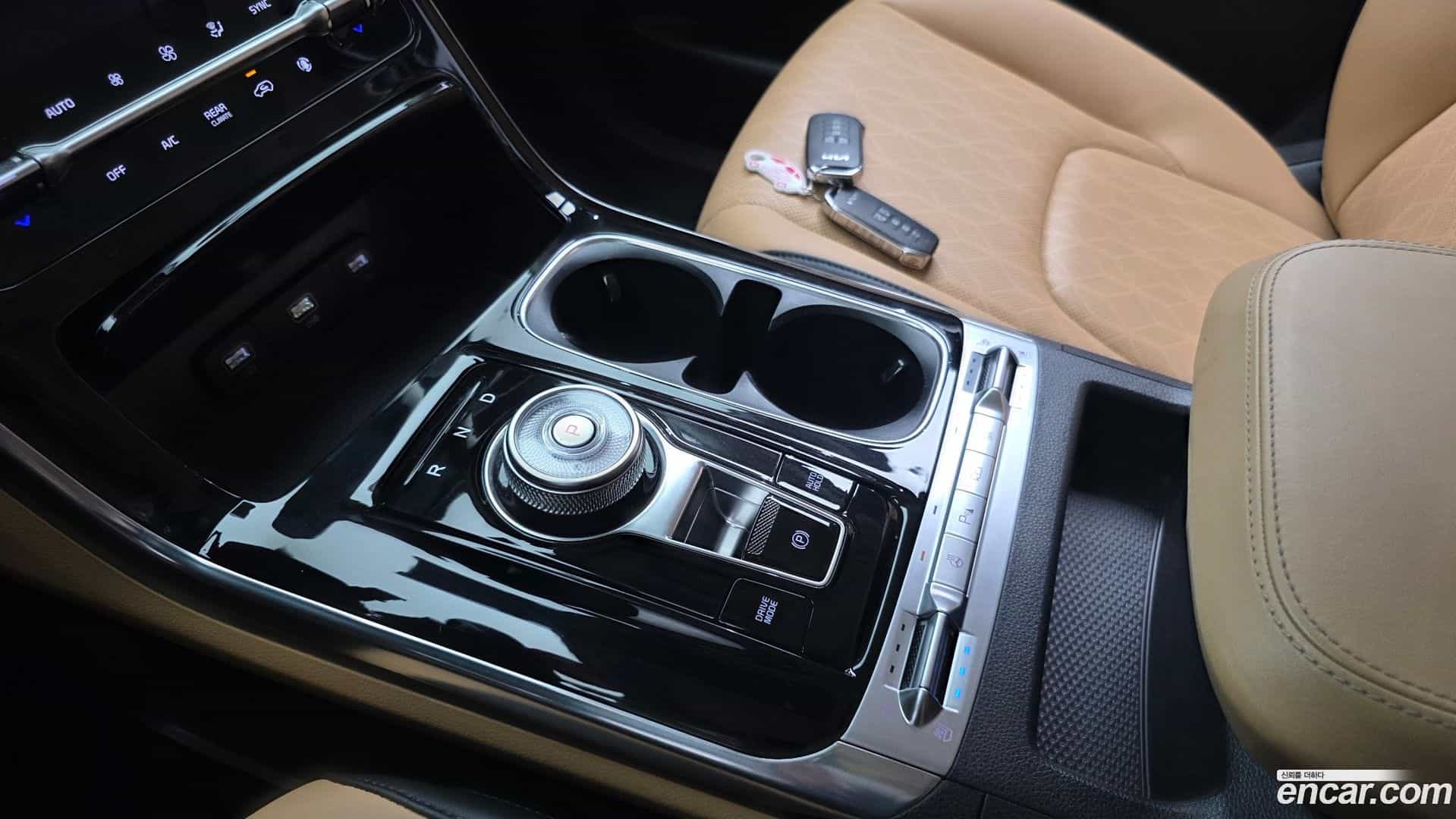 Canival Kia 2023.8-INNER-009