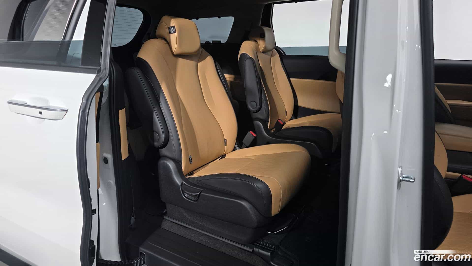 Canival Kia 2023.8-OPTION-015