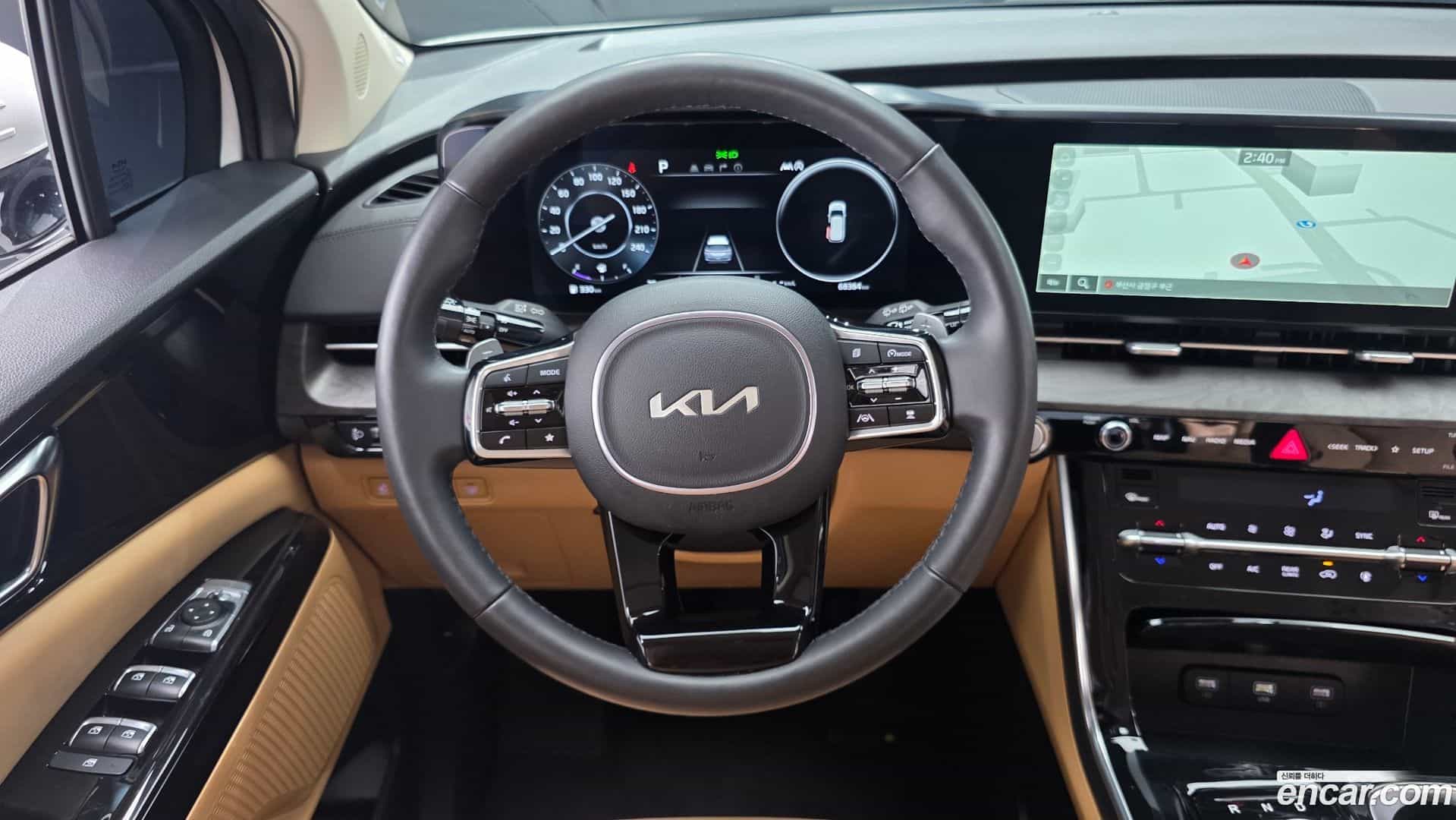 Canival Kia 2023.8-OPTION-017