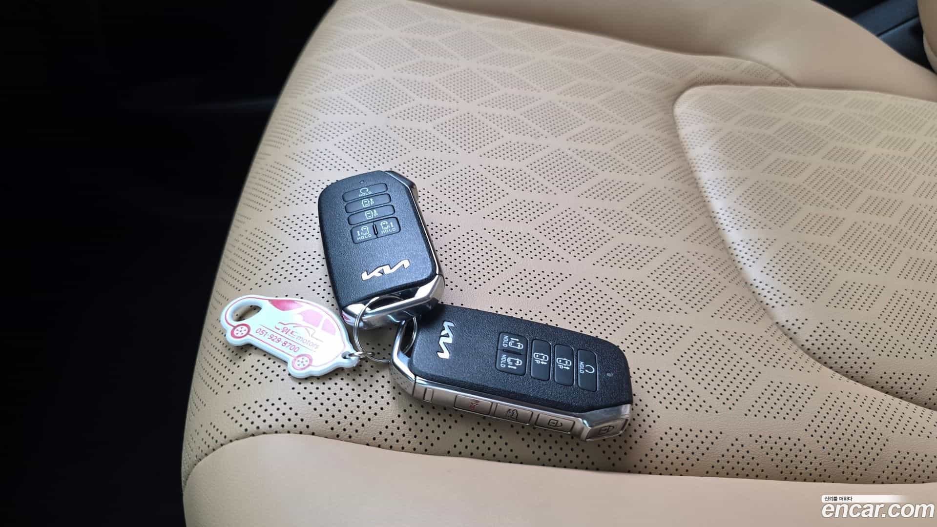 Canival Kia 2023.8-OPTION-022