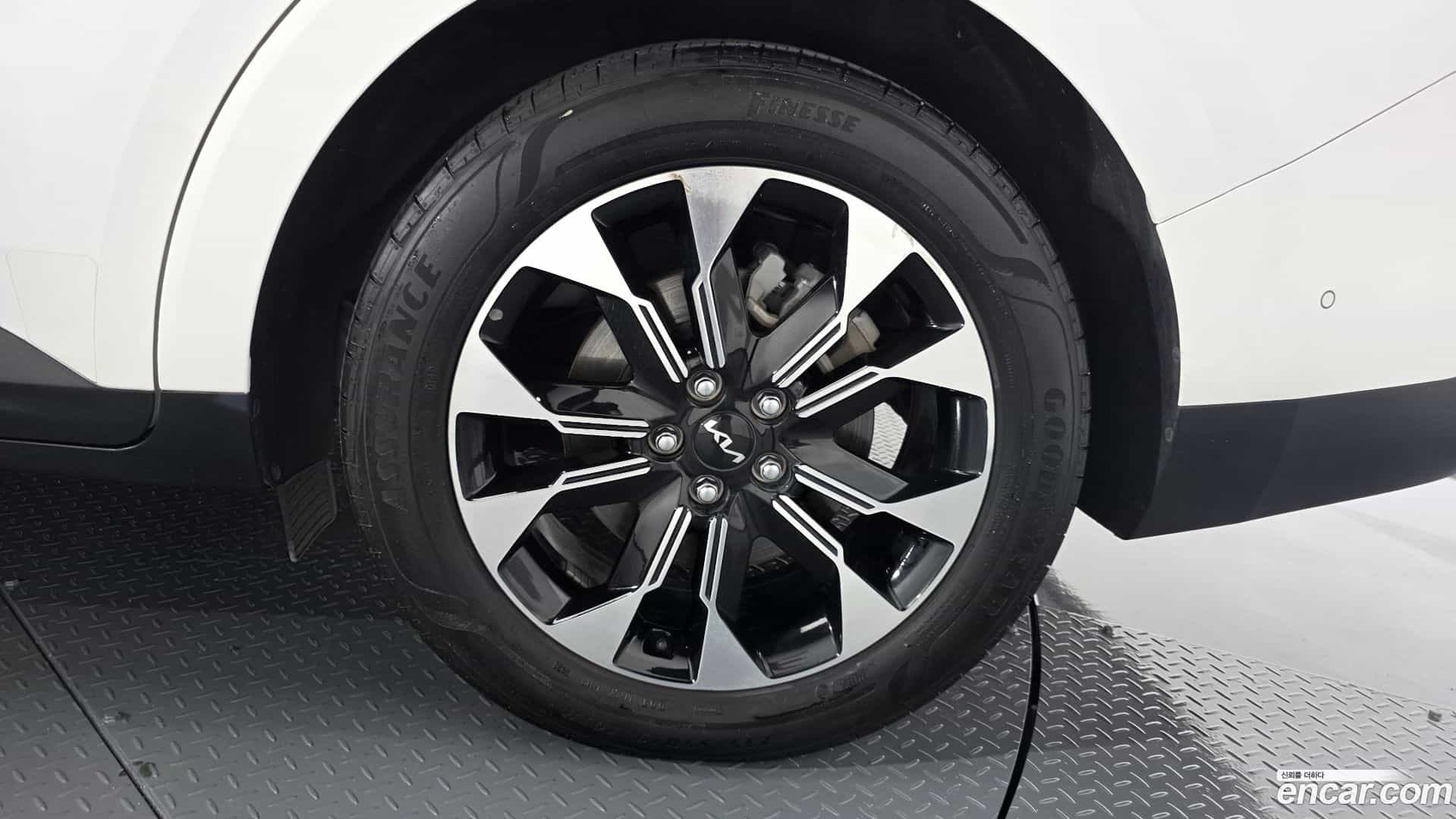 Canival Kia 2023.8-OUTER-031