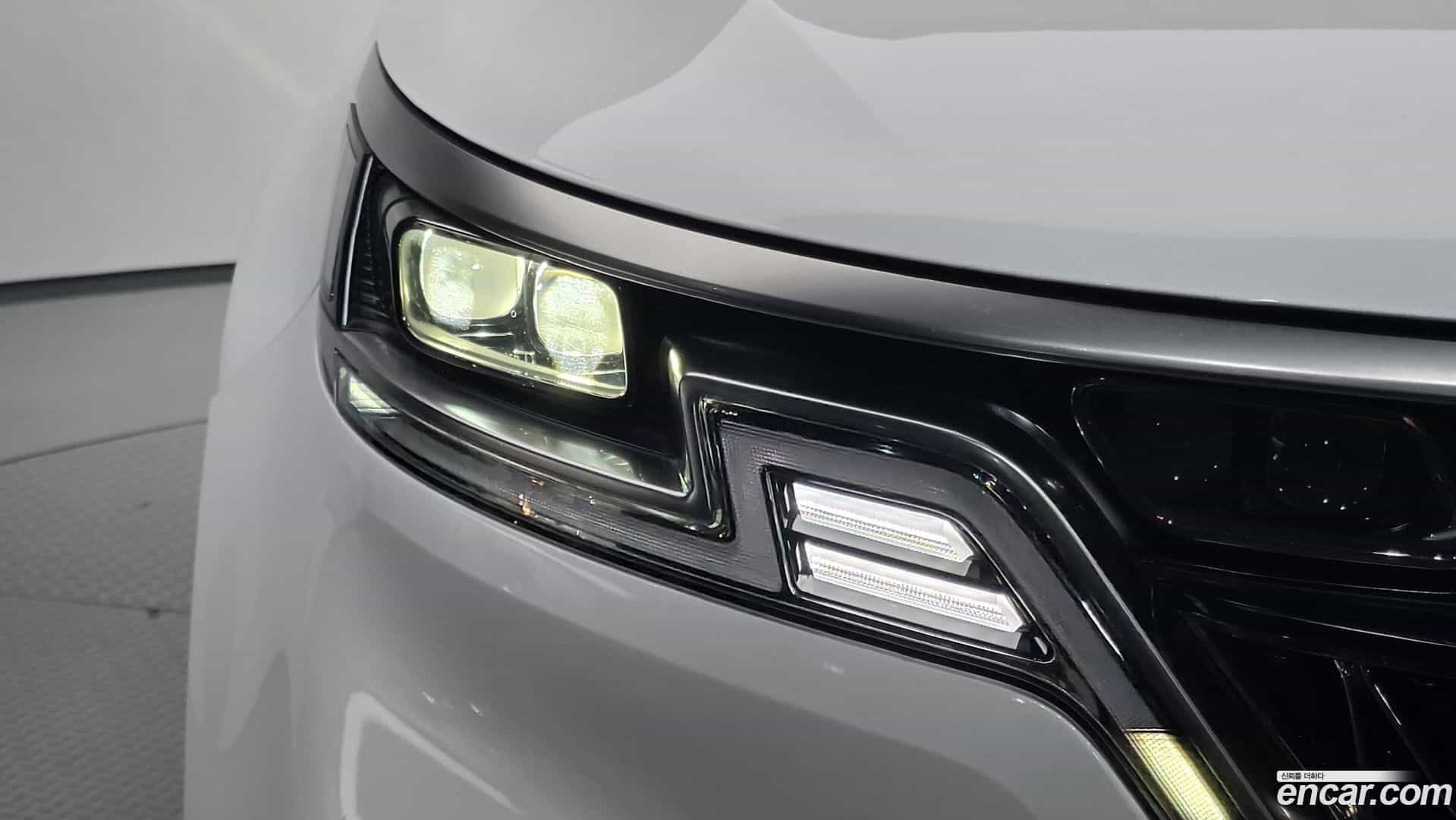 Canival Kia 2023.8-OUTER-032
