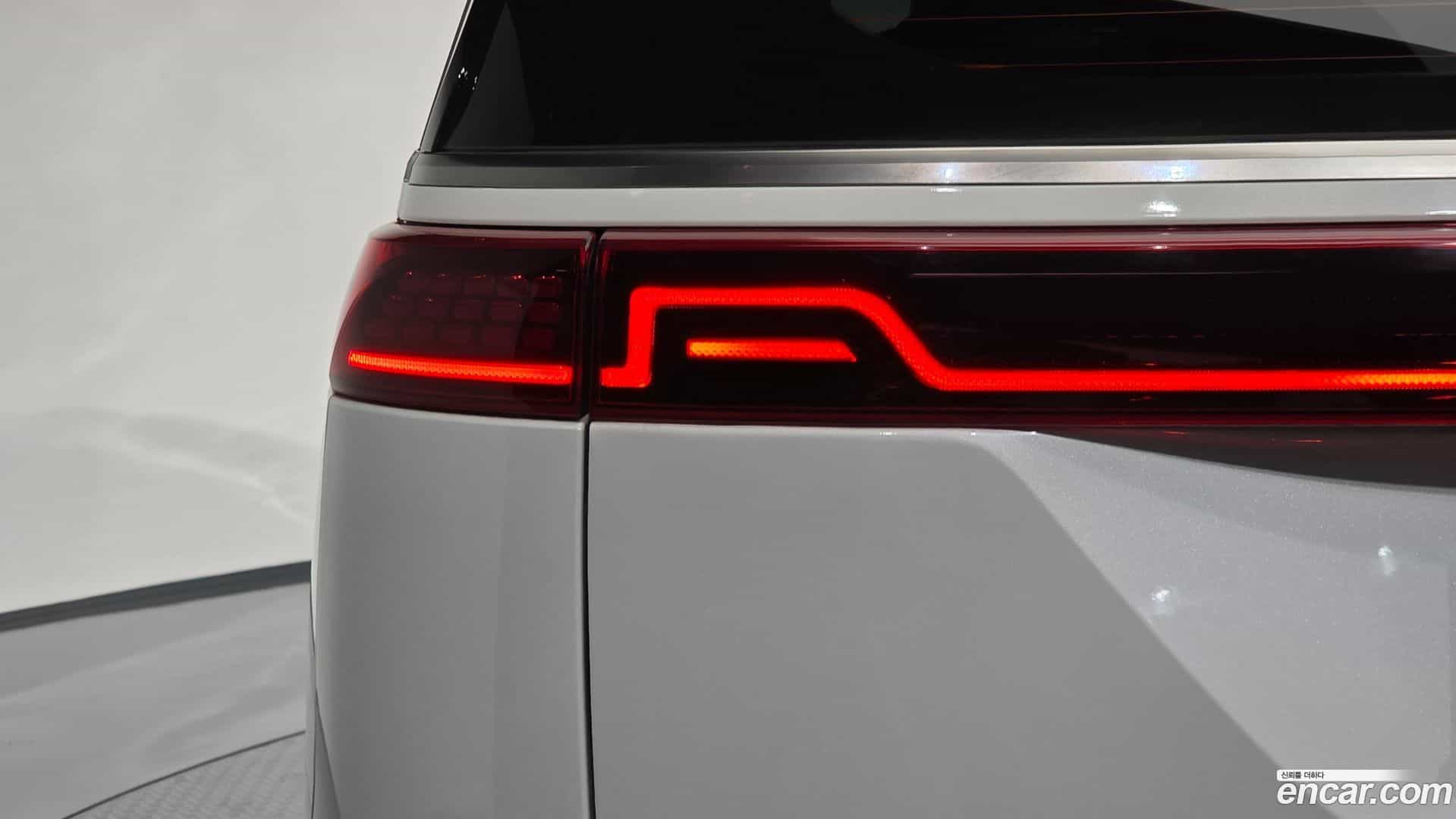 Canival Kia 2023.8-OUTER-033