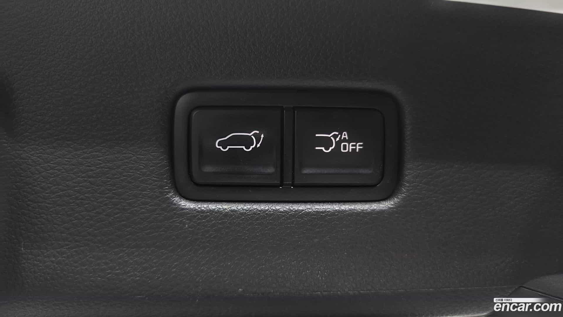 Canival Kia 2023.8-OPTION-046