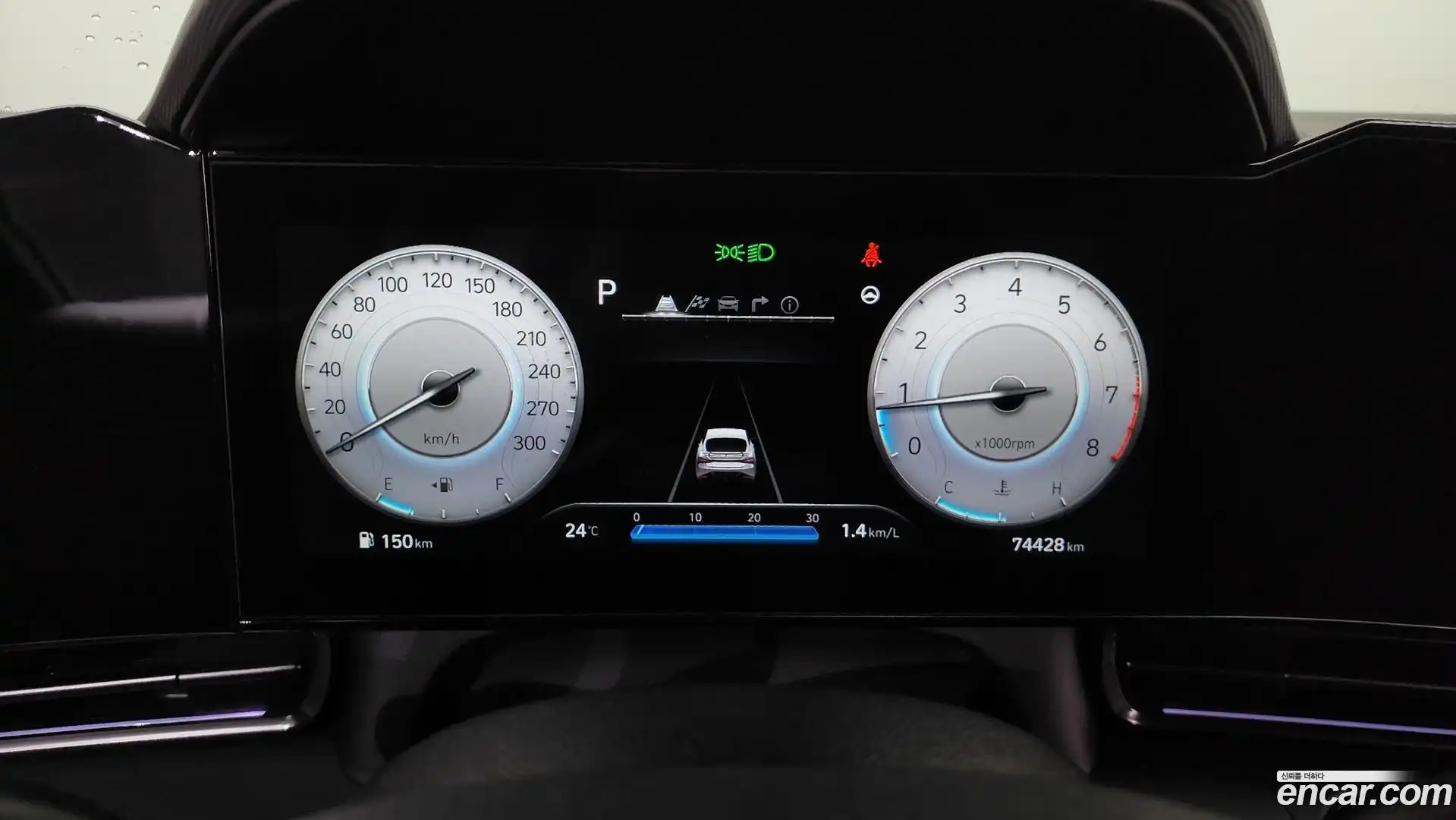 AVANTE Hyundai 2022.4-INNER-008