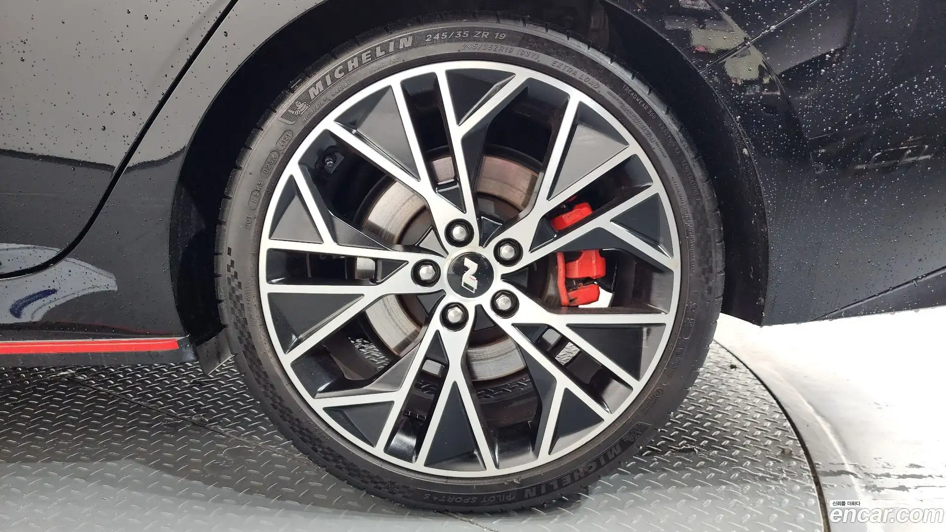 AVANTE Hyundai 2022.4-OUTER-031