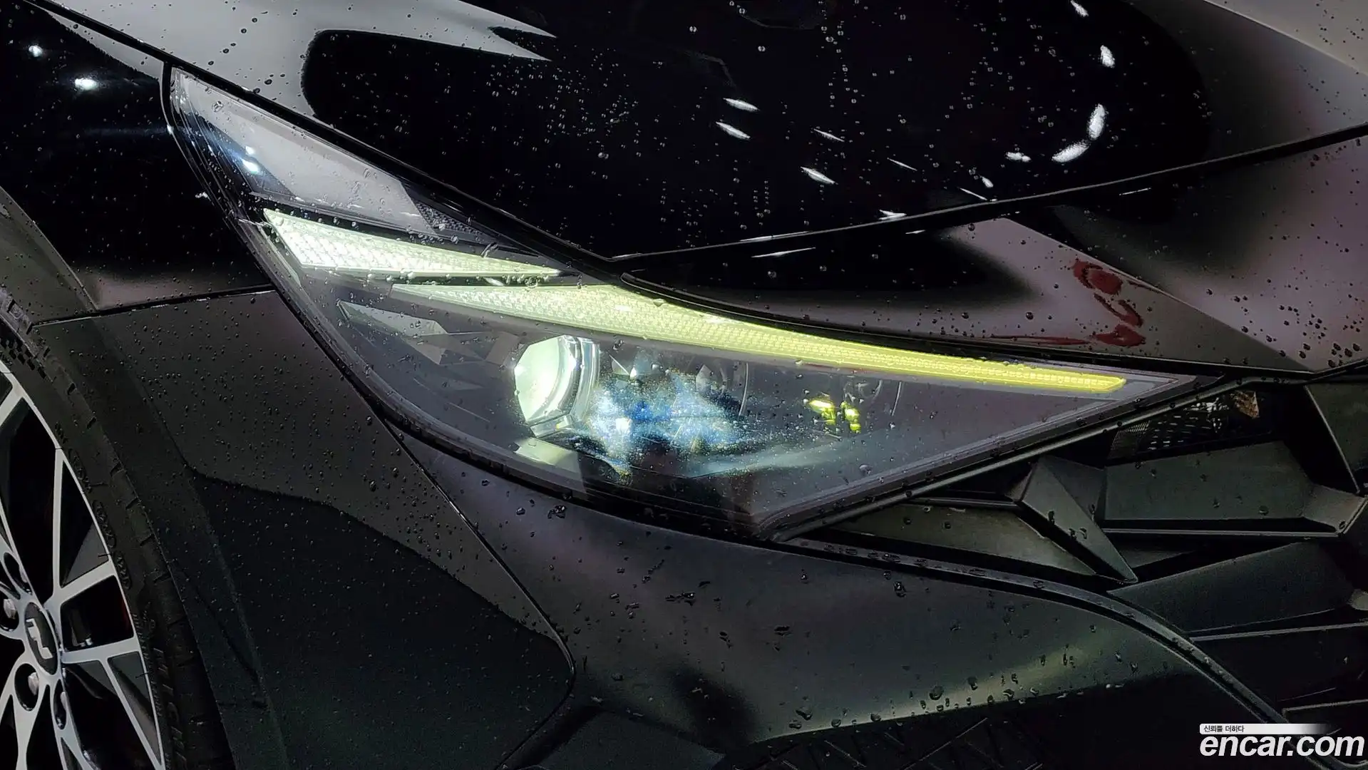 AVANTE Hyundai 2022.4-OUTER-032