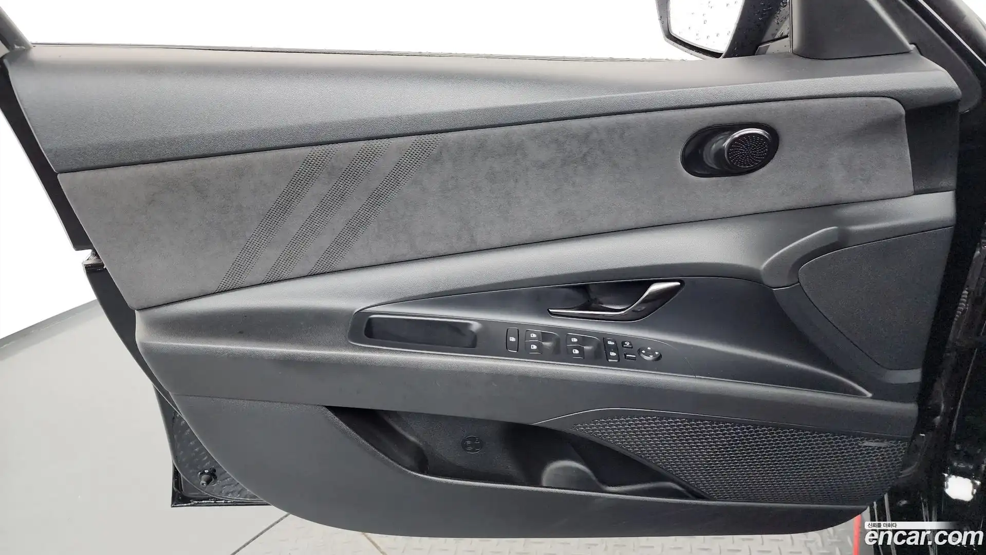 AVANTE Hyundai 2022.4-INNER-034