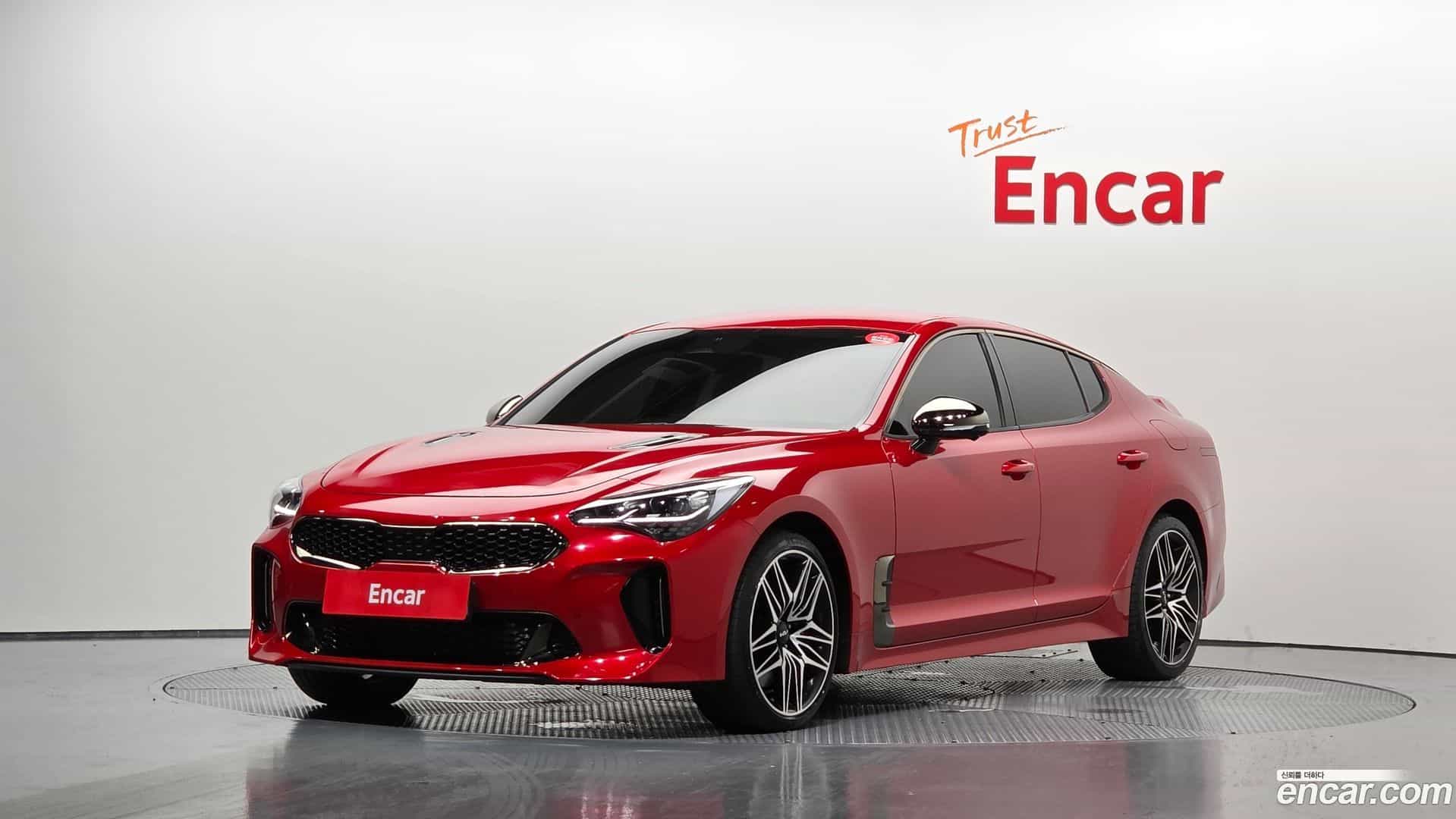 Stinger Kia 2022.9-OUTER-001