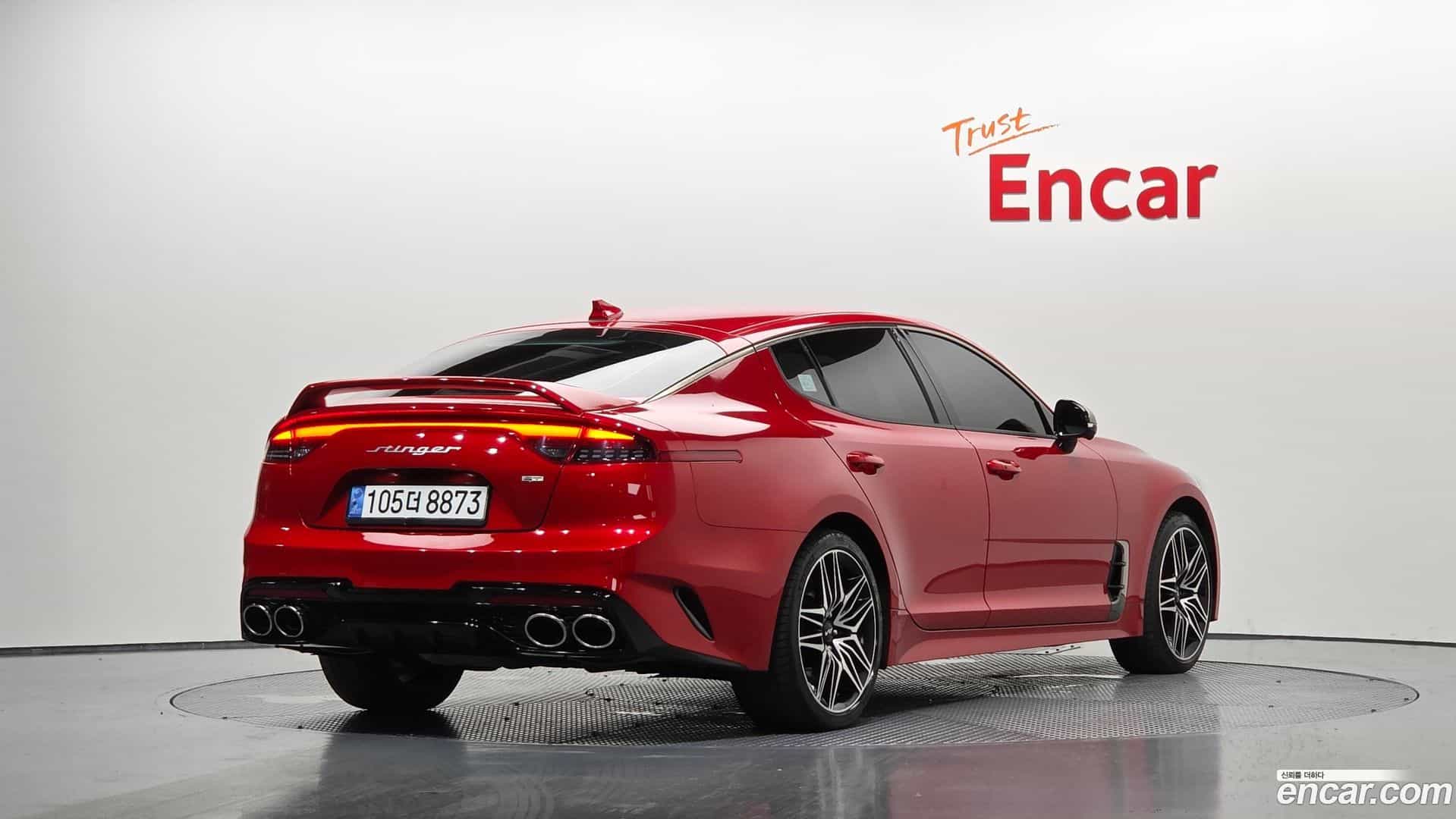 Stinger Kia 2022.9-OUTER-002