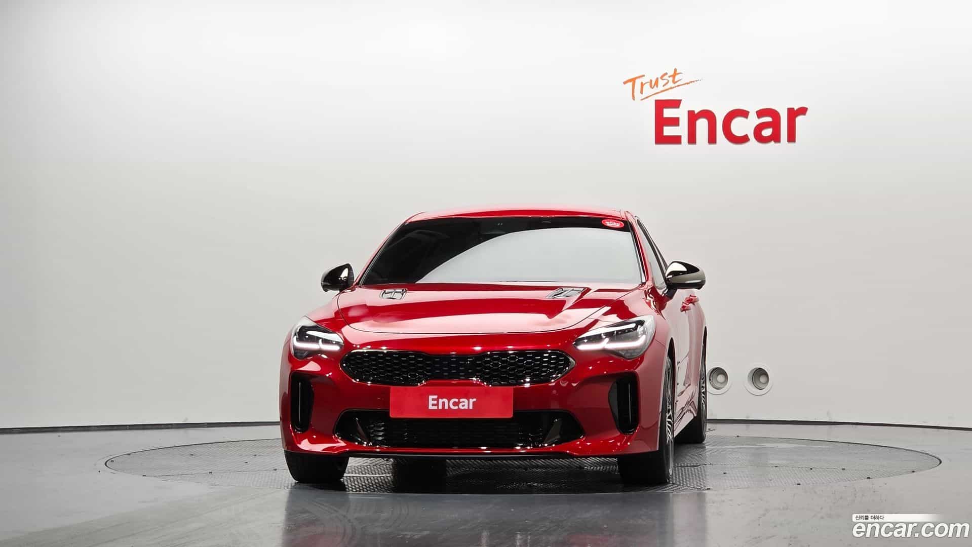 Stinger Kia 2022.9-OUTER-003