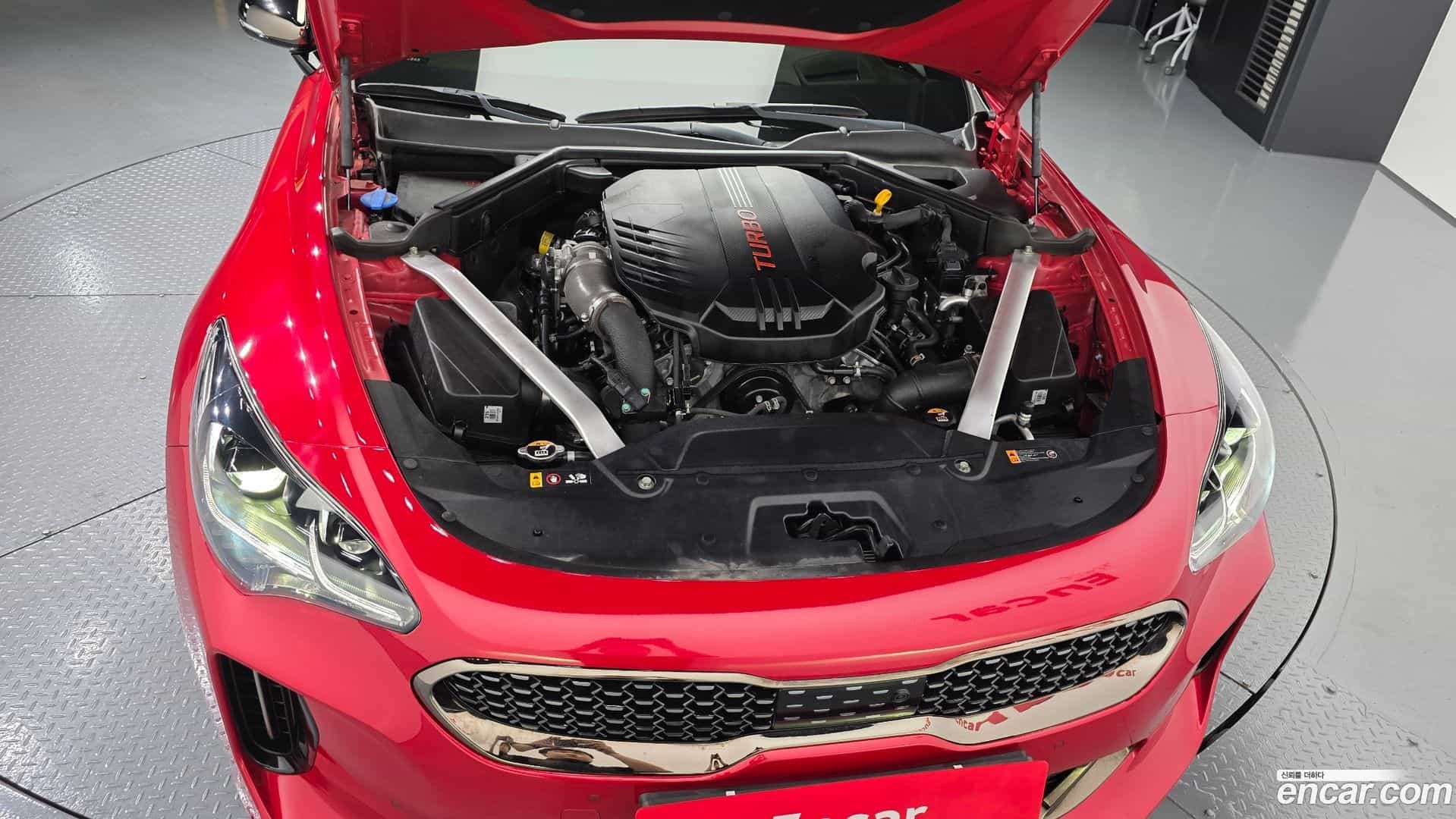 Stinger Kia 2022.9-OUTER-006