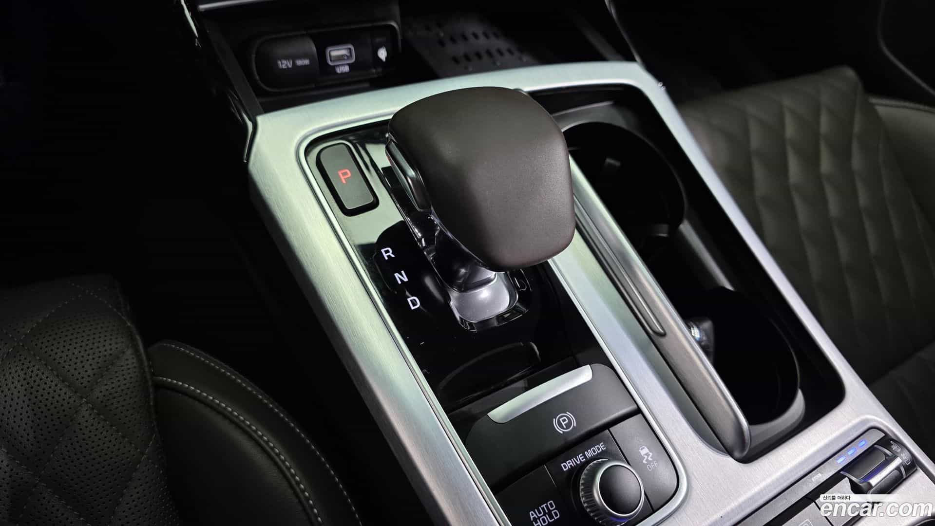 Stinger Kia 2022.9-INNER-009