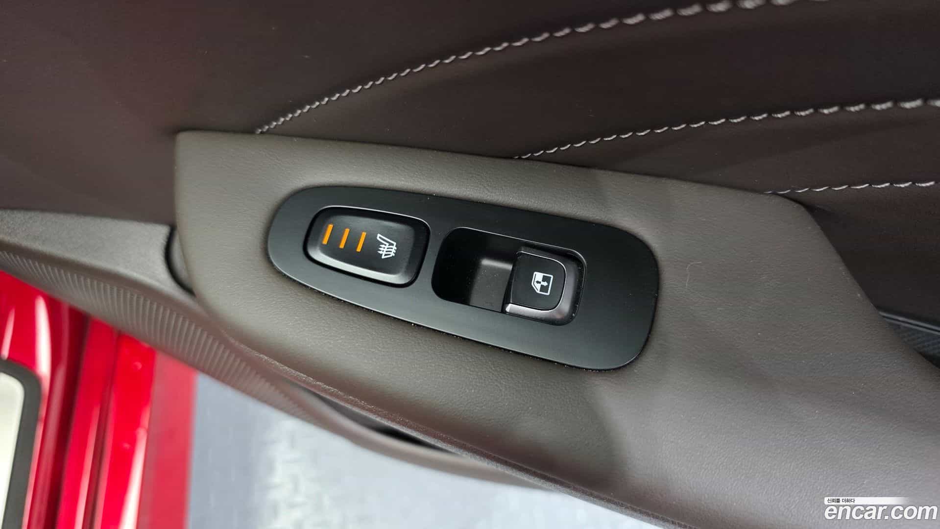 Stinger Kia 2022.9-OPTION-023