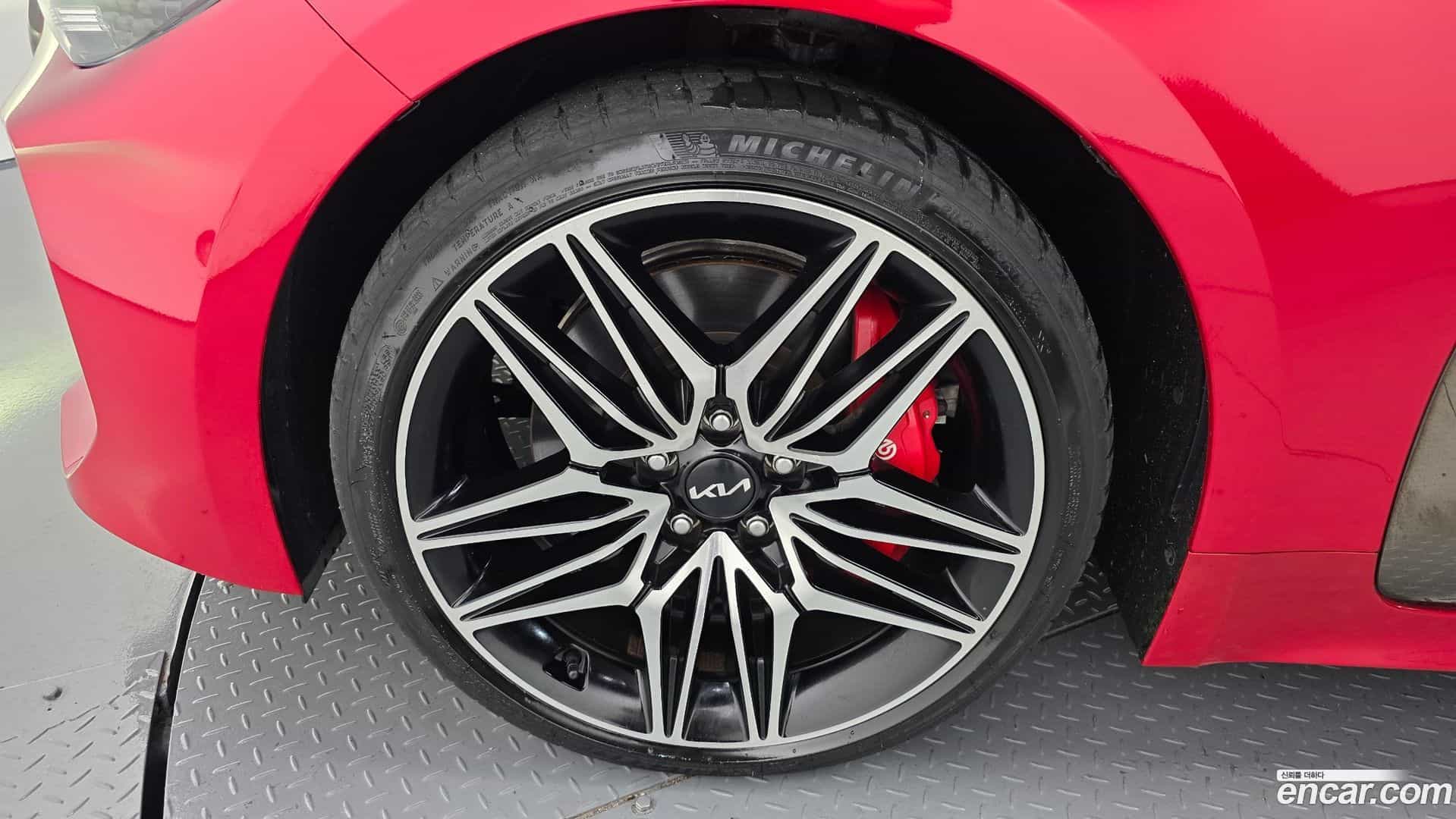 Stinger Kia 2022.9-OUTER-031