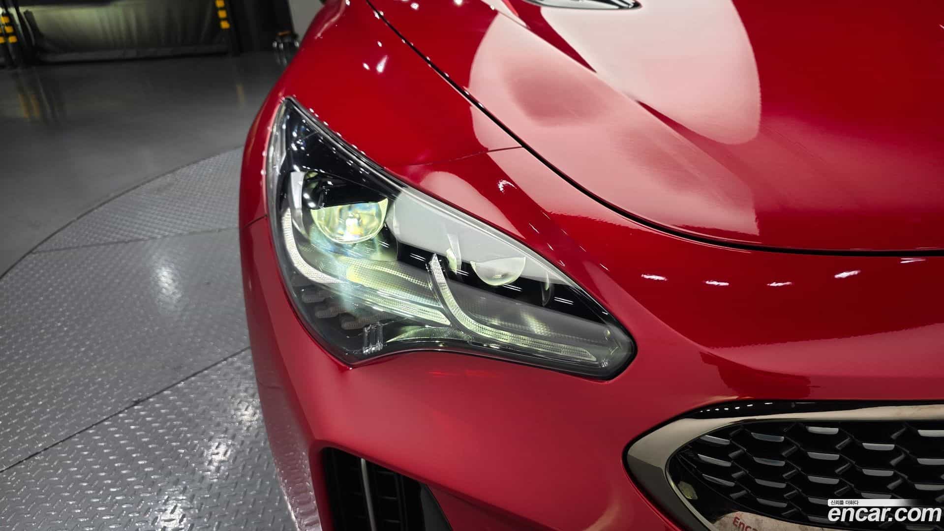 Stinger Kia 2022.9-OUTER-032