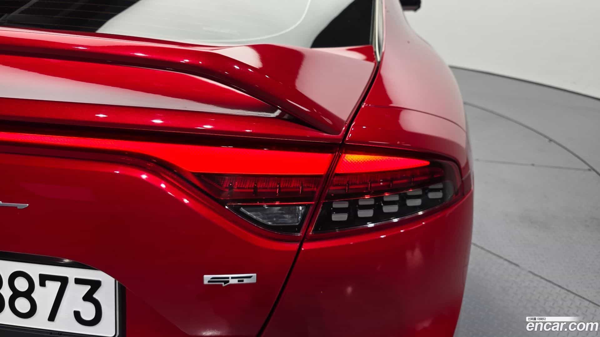 Stinger Kia 2022.9-OUTER-033