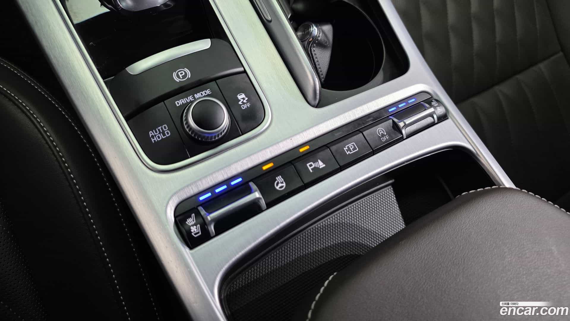 Stinger Kia 2022.9-OPTION-043