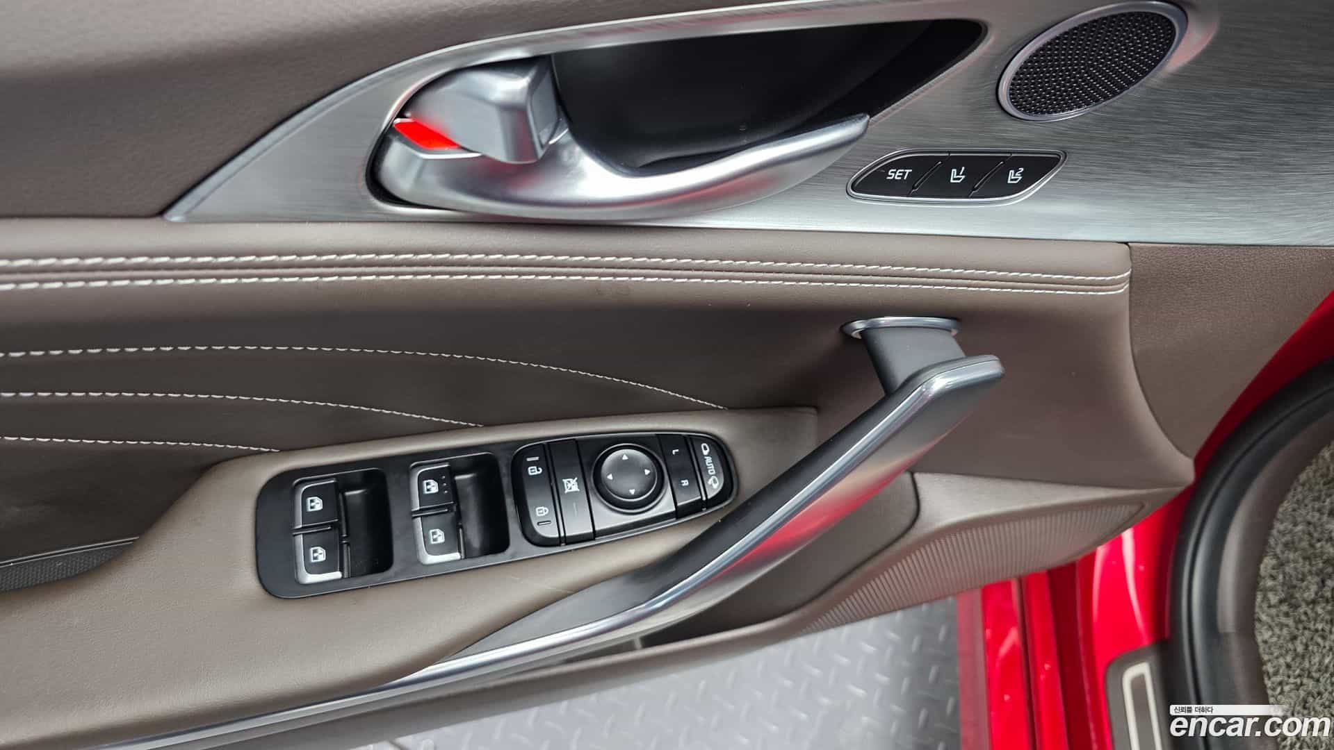 Stinger Kia 2022.9-OPTION-044