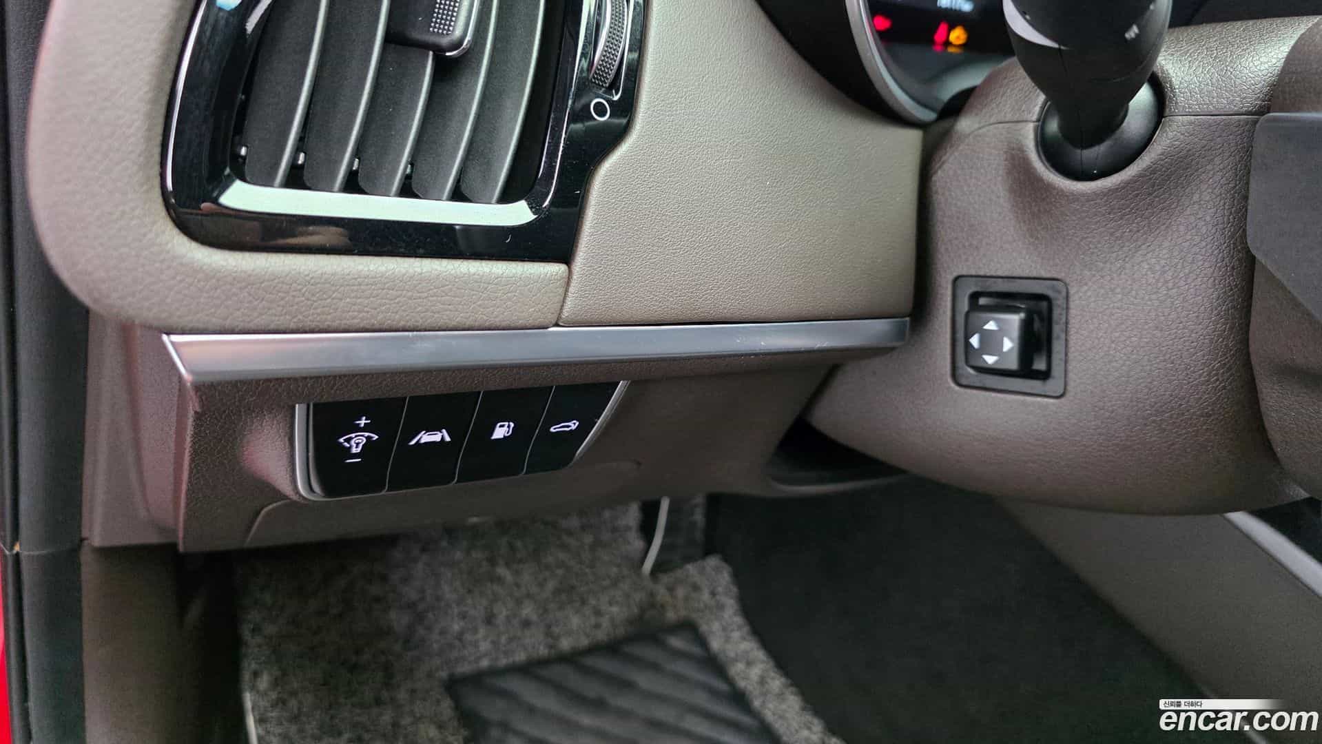 Stinger Kia 2022.9-OPTION-045