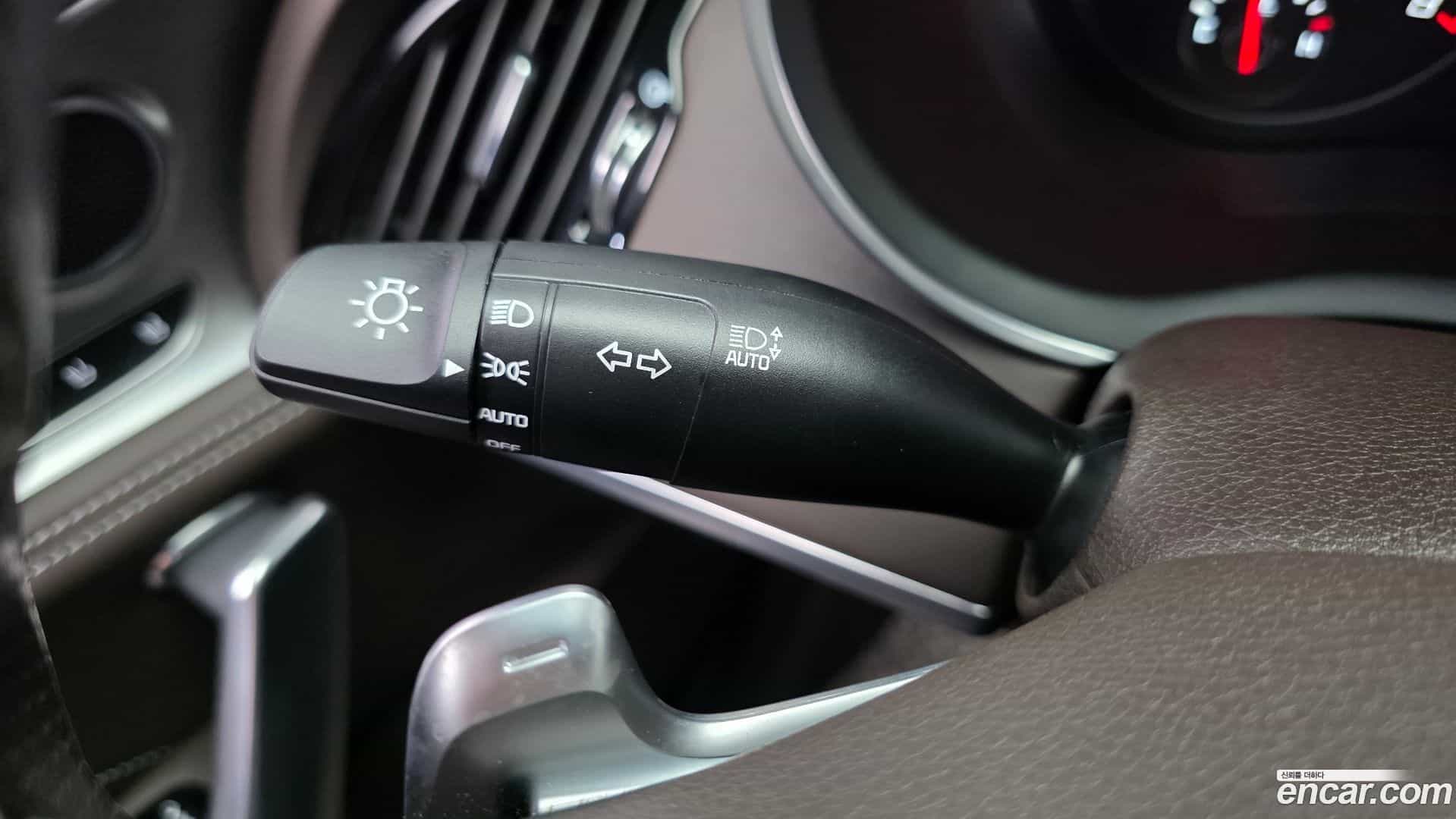 Stinger Kia 2022.9-OPTION-046
