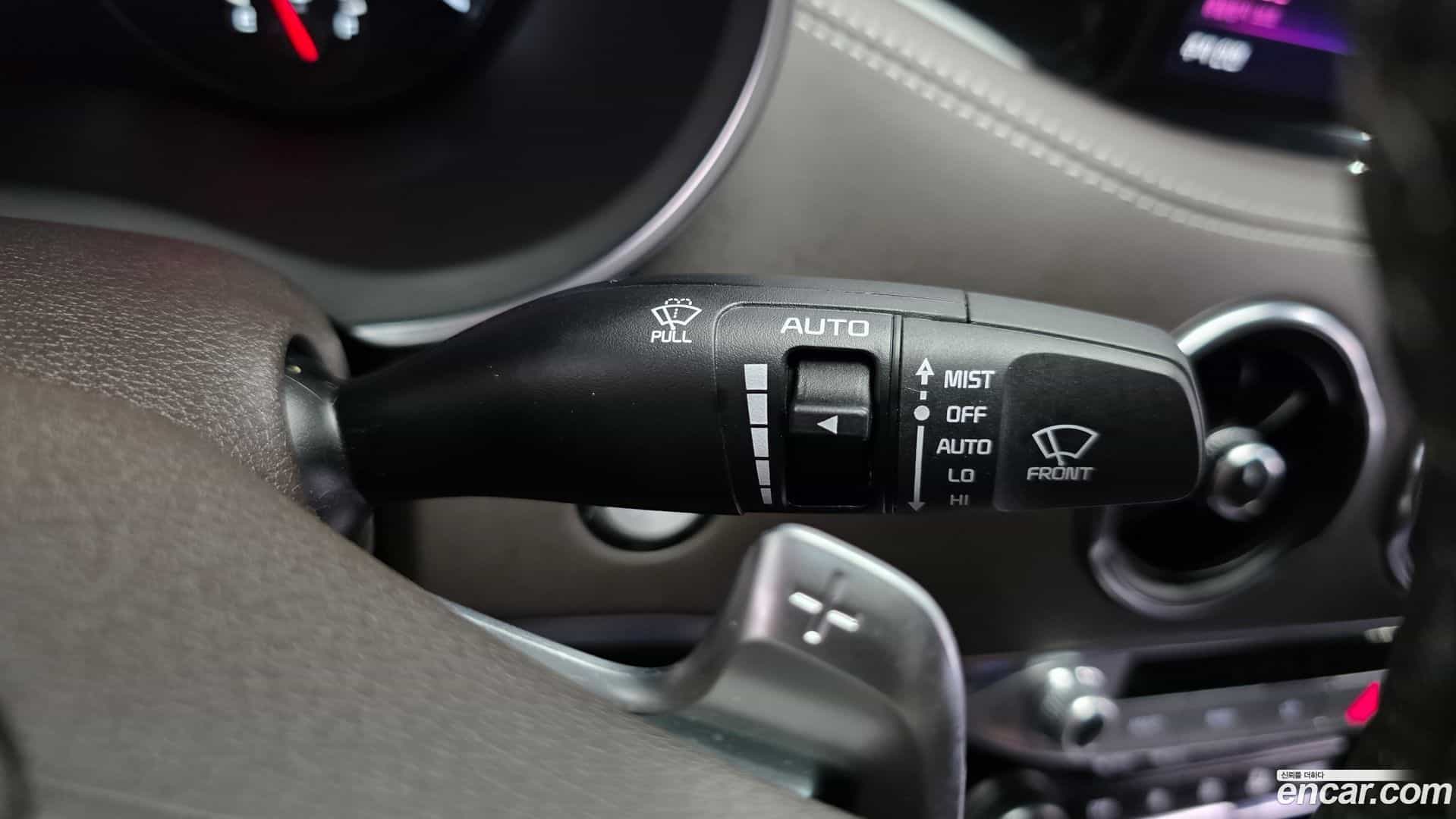 Stinger Kia 2022.9-OPTION-047
