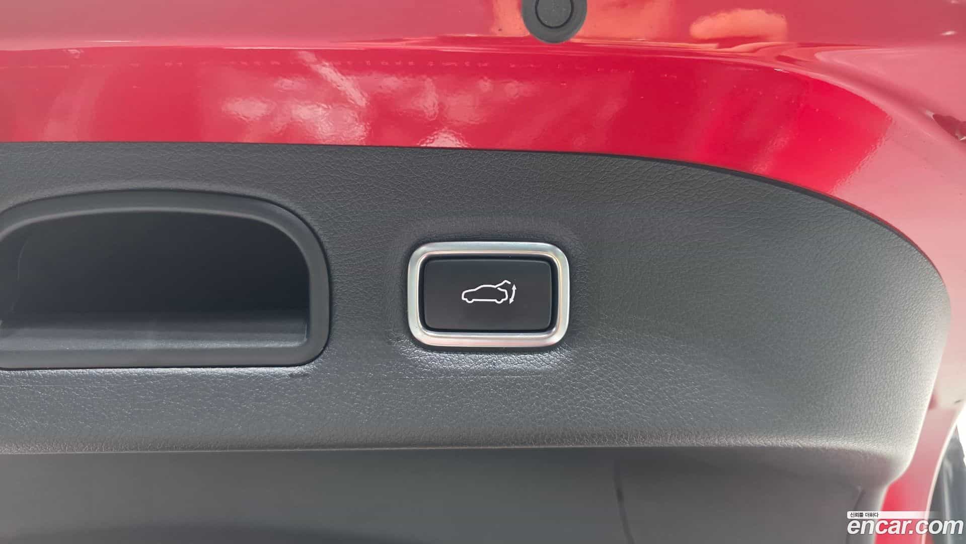 Stinger Kia 2022.9-OPTION-049