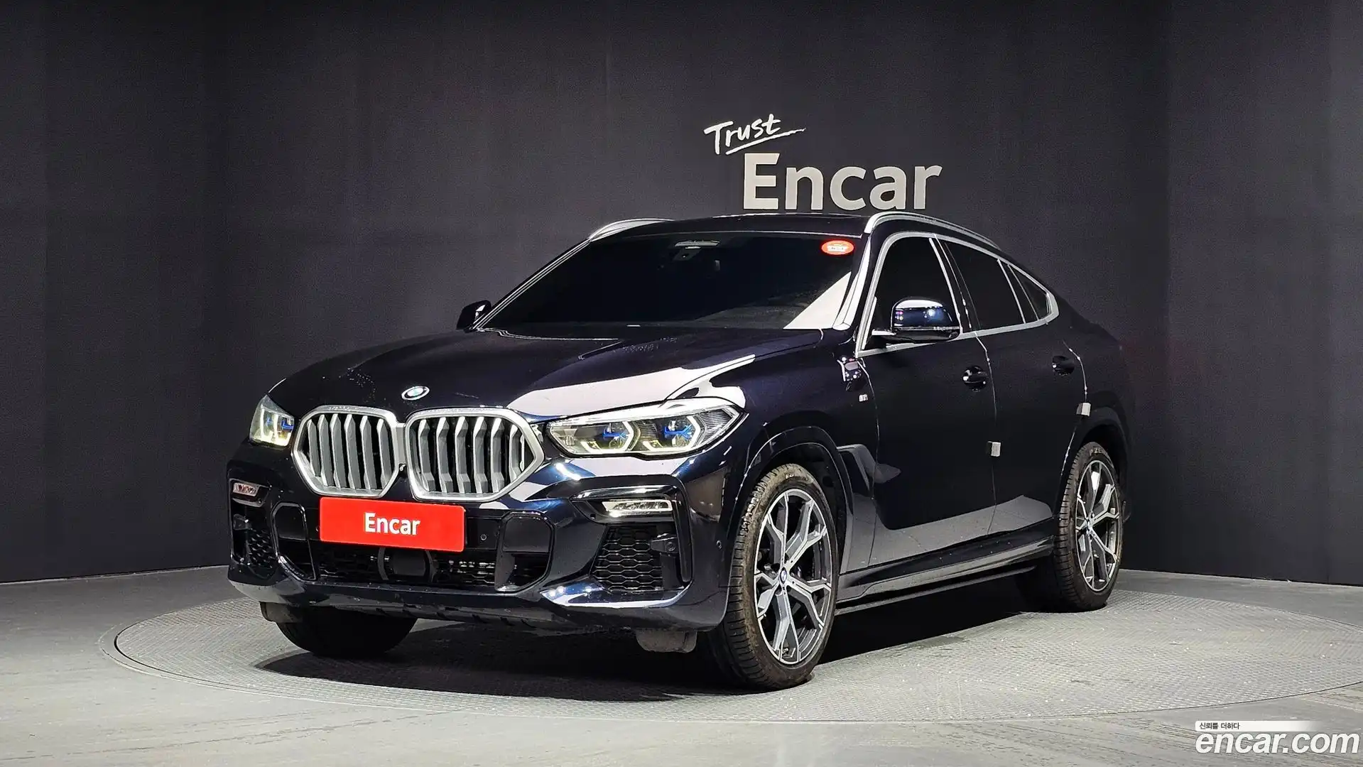 X6 BMW 2021.6-OUTER-001