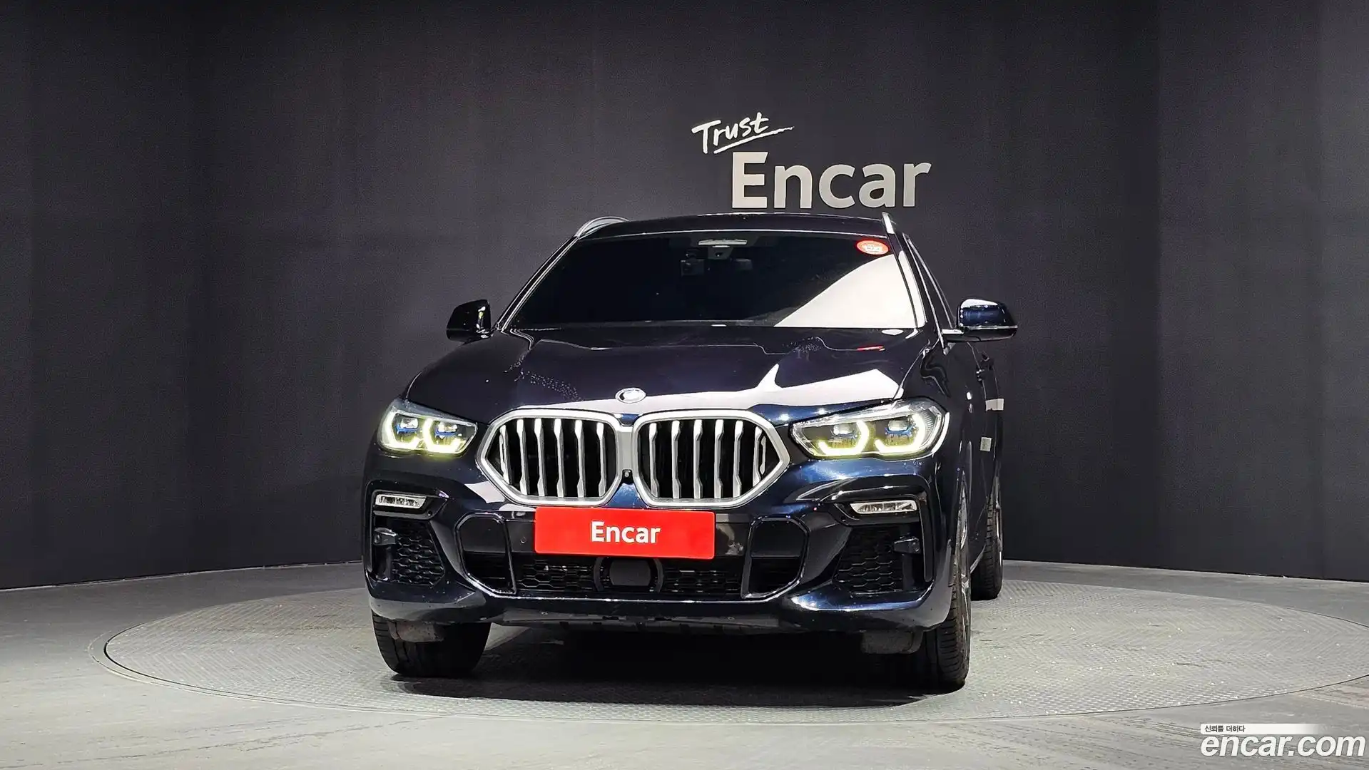 X6 BMW 2021.6-OUTER-003