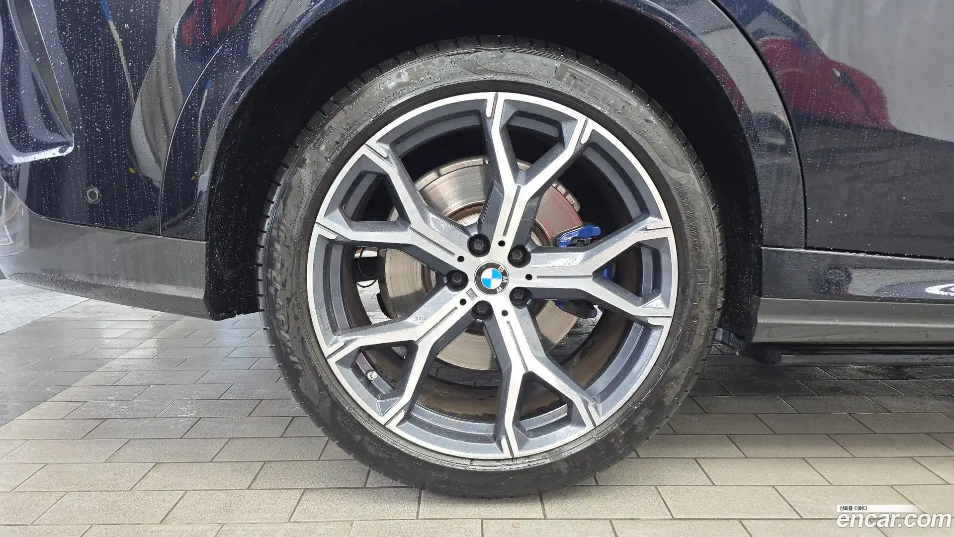 X6 BMW 2021.6-OUTER-005