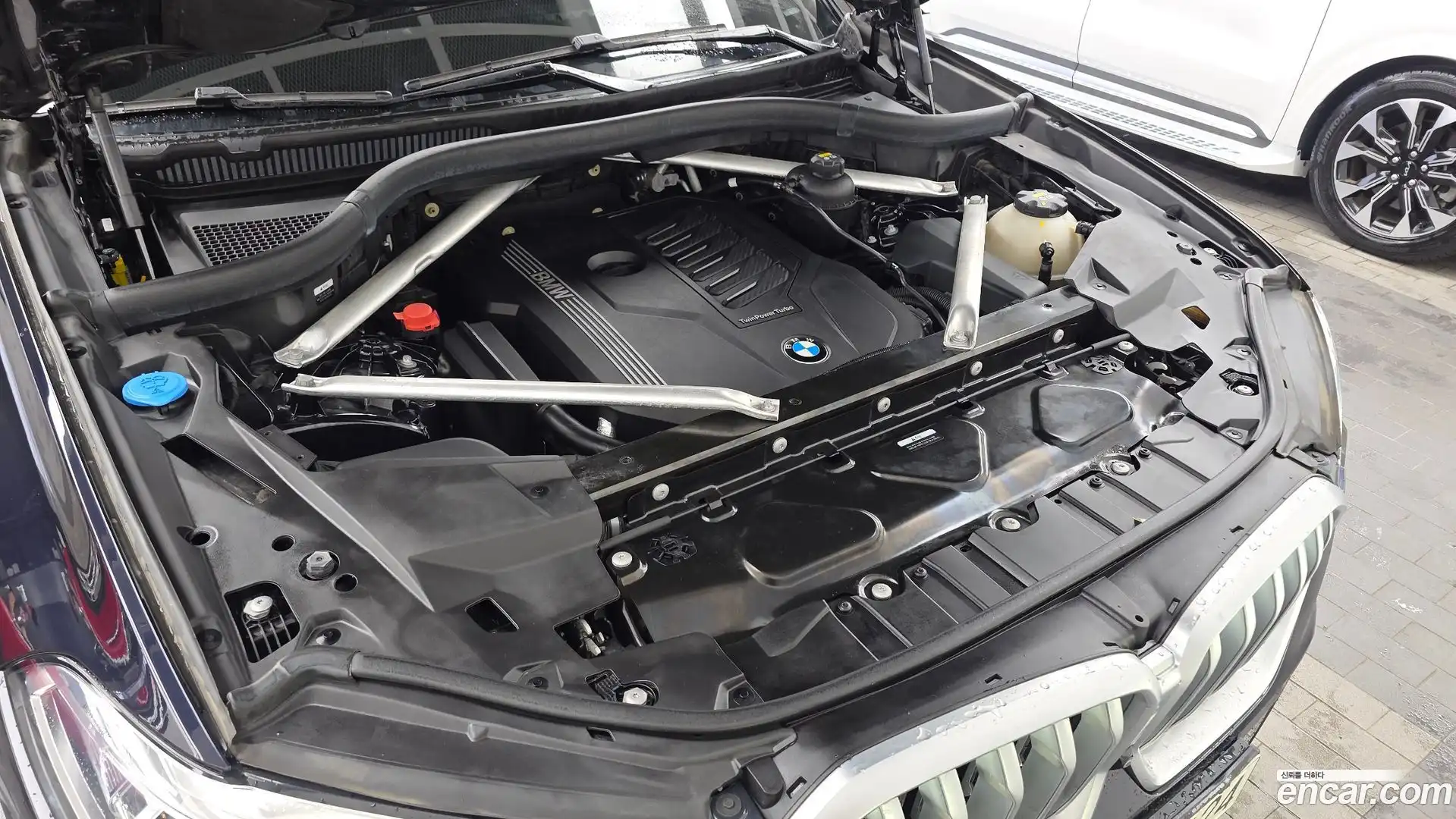 X6 BMW 2021.6-OUTER-006