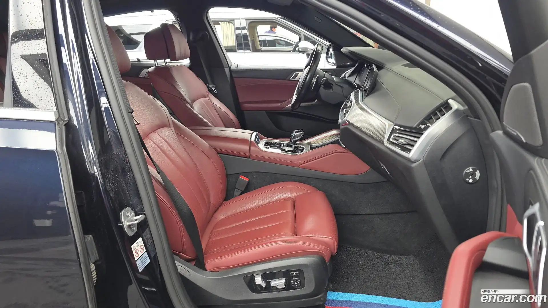 X6 BMW 2021.6-OPTION-015
