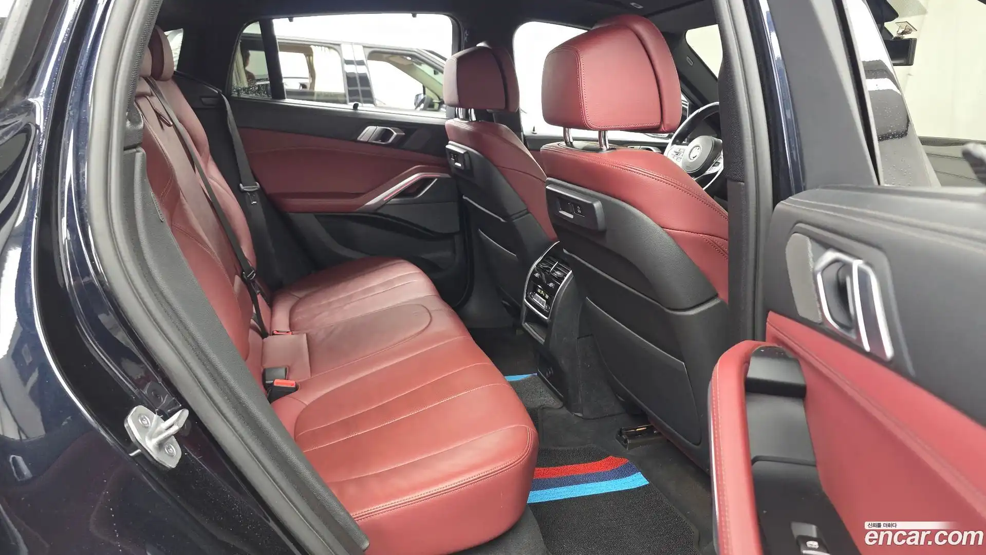 X6 BMW 2021.6-OPTION-016