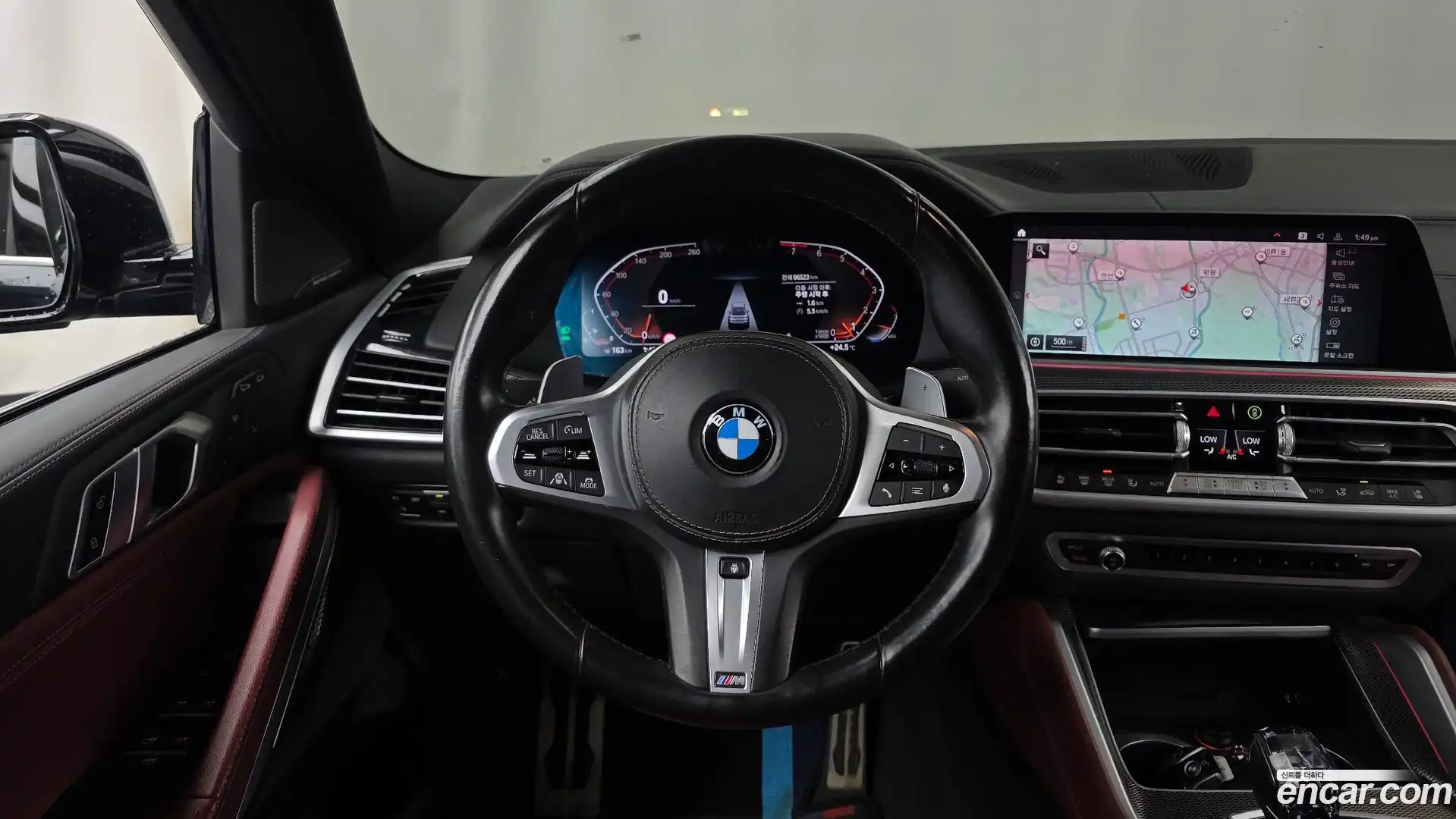 X6 BMW 2021.6-OPTION-017