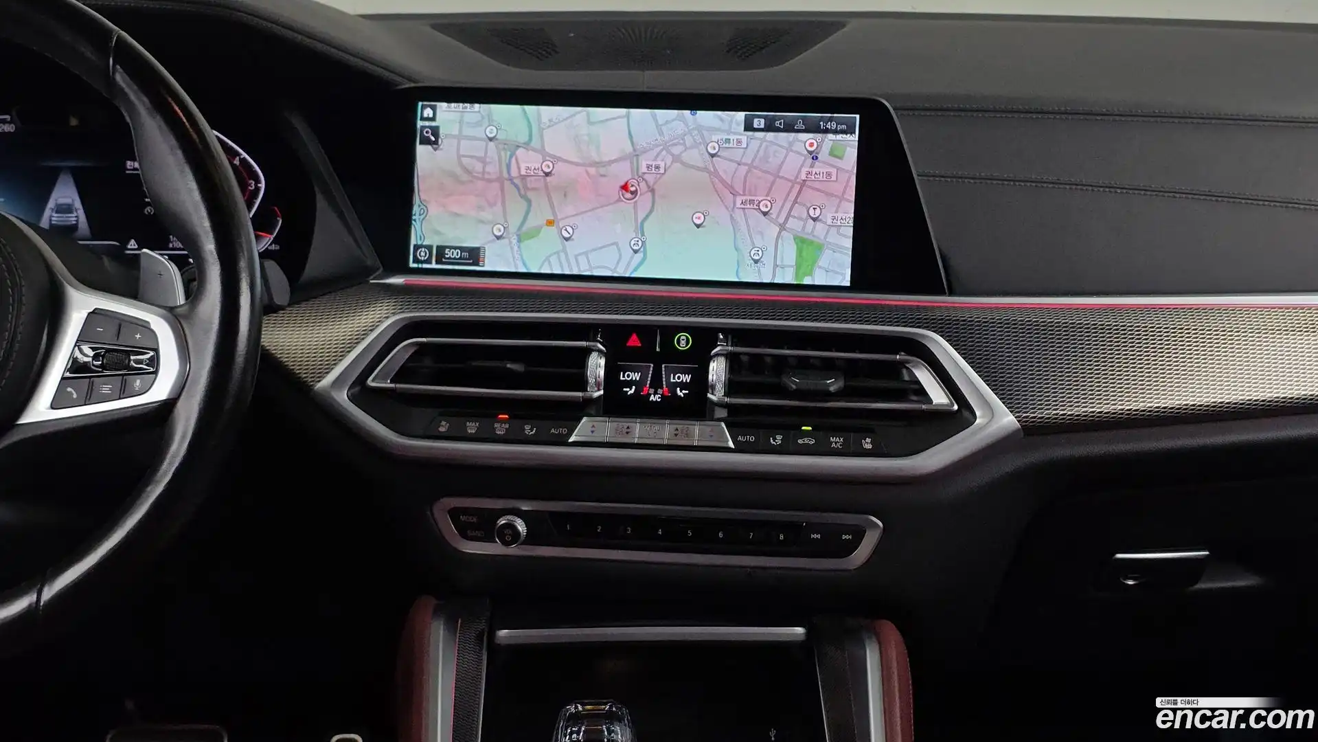 X6 BMW 2021.6-OPTION-018