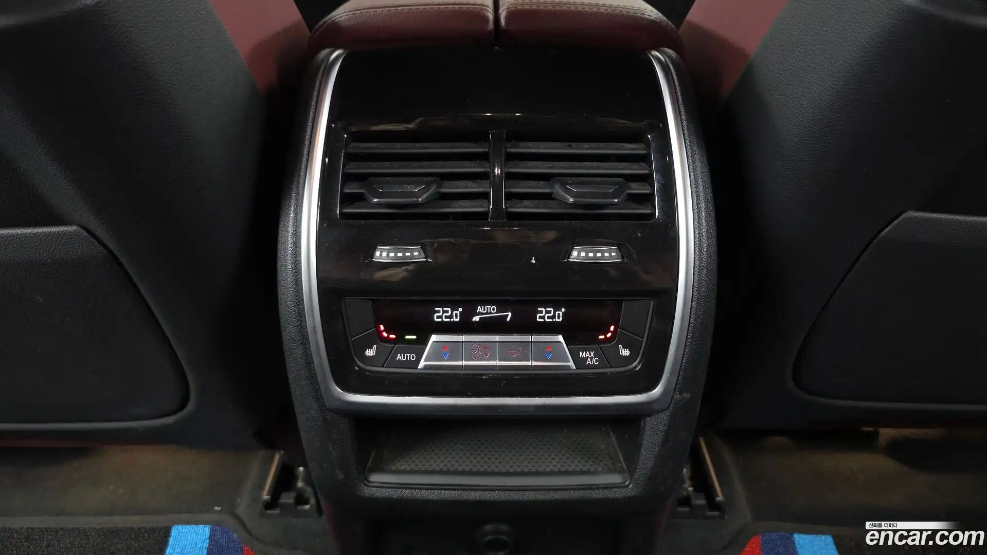 X6 BMW 2021.6-OPTION-023