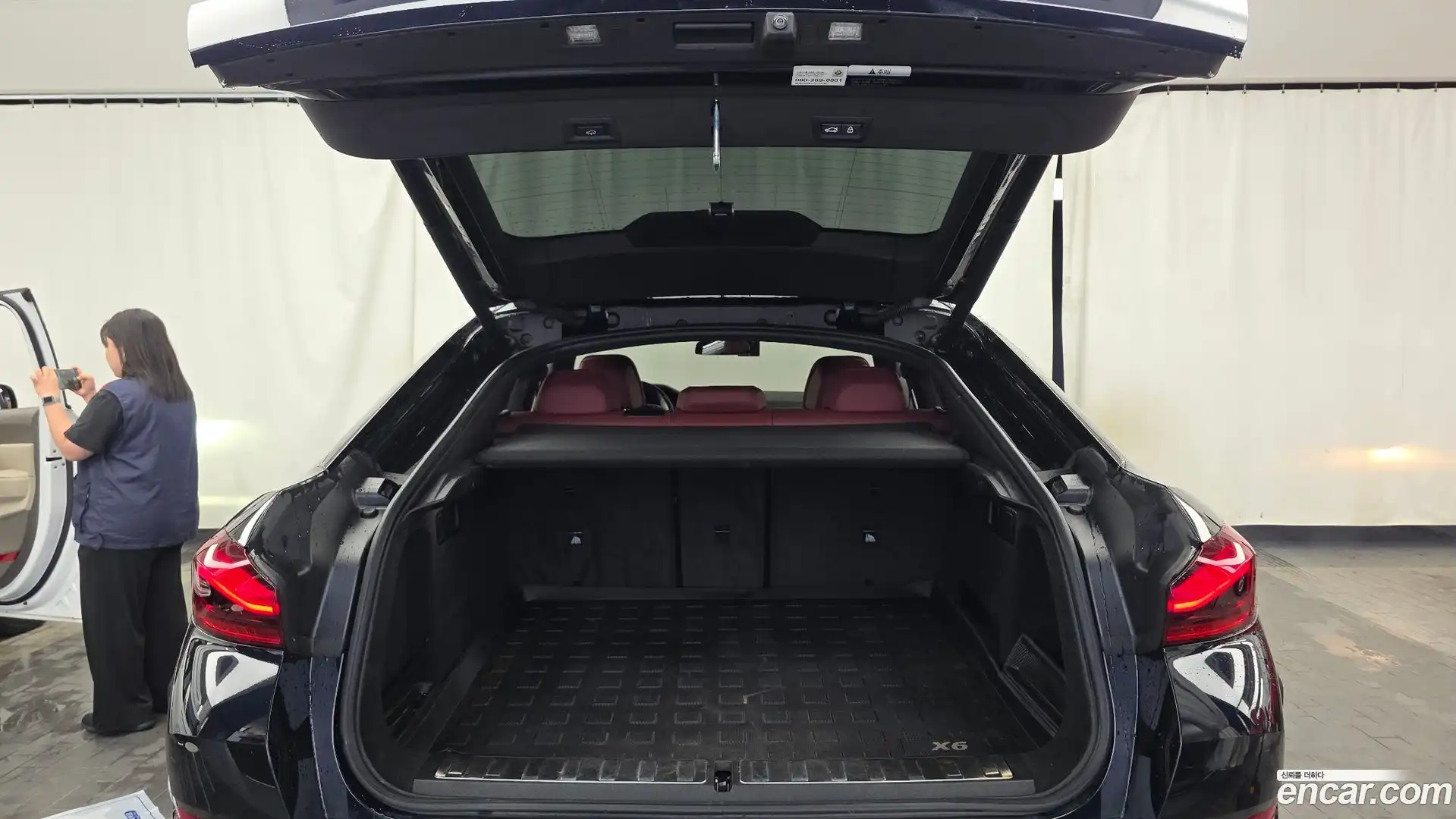 X6 BMW 2021.6-OPTION-024