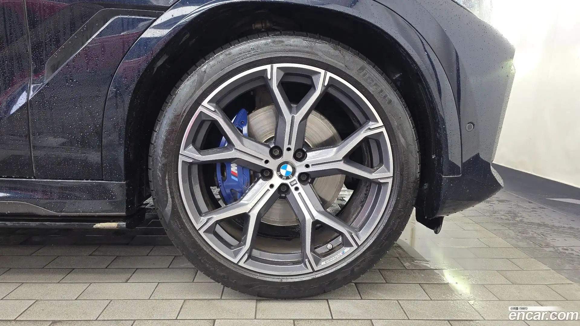 X6 BMW 2021.6-OUTER-031