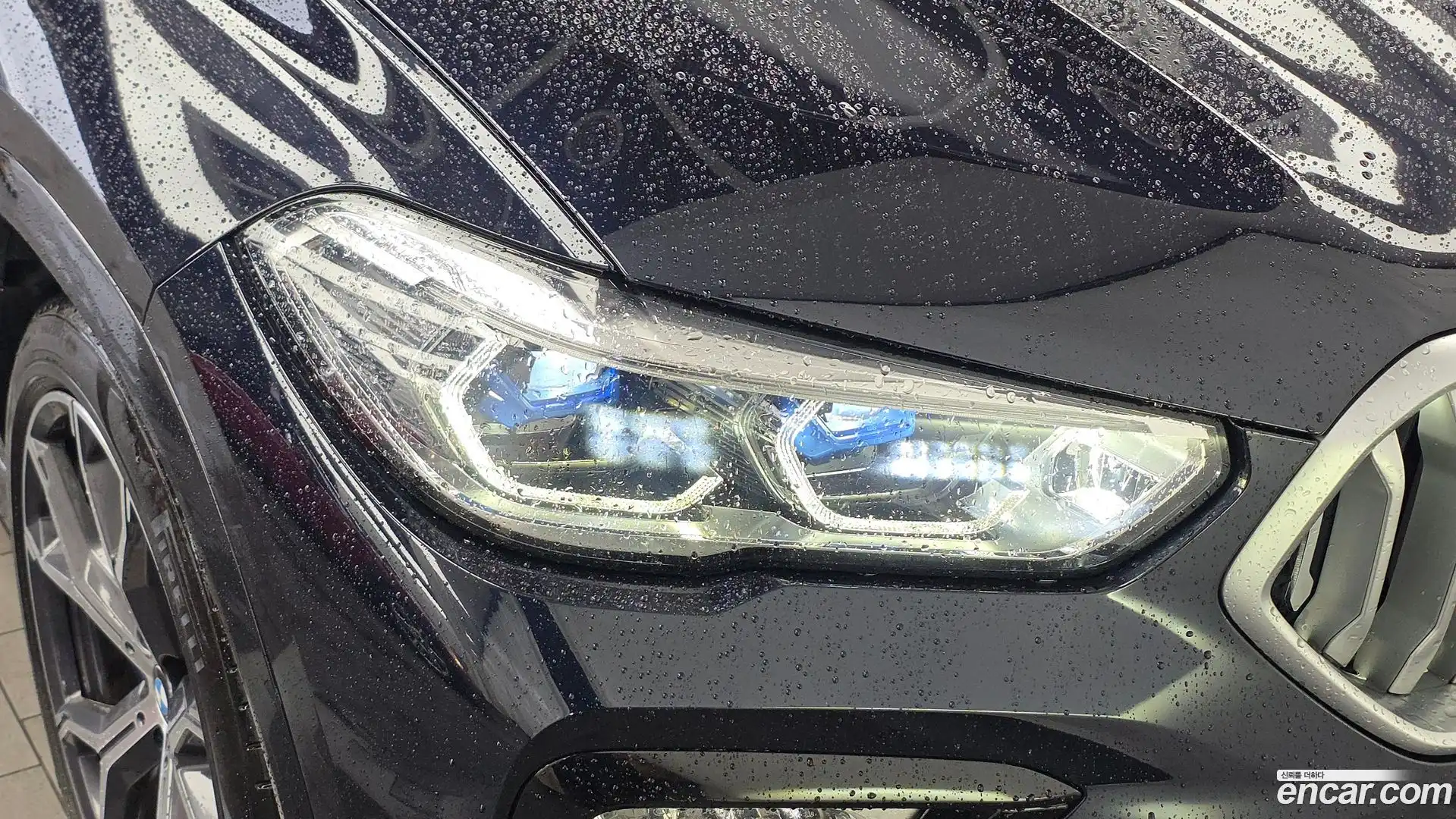 X6 BMW 2021.6-OUTER-032