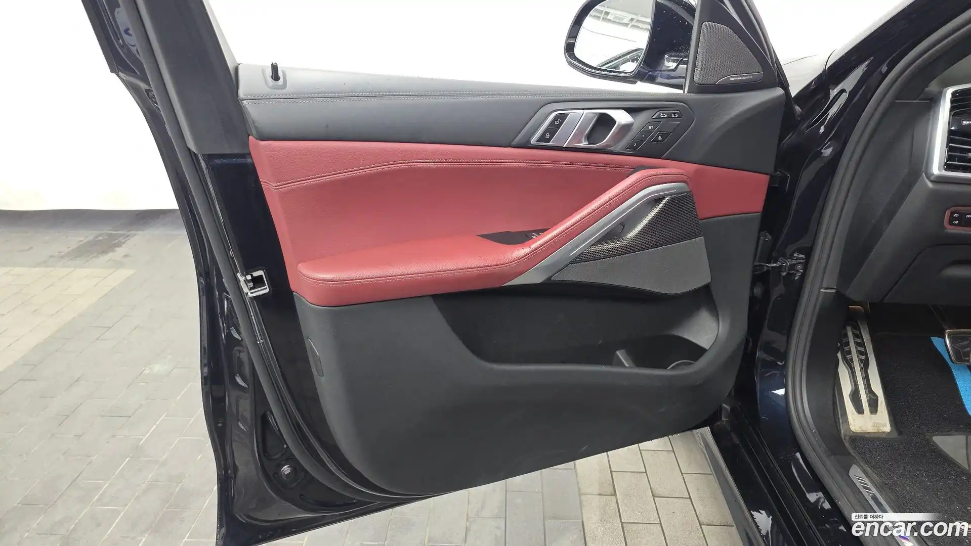 X6 BMW 2021.6-INNER-034