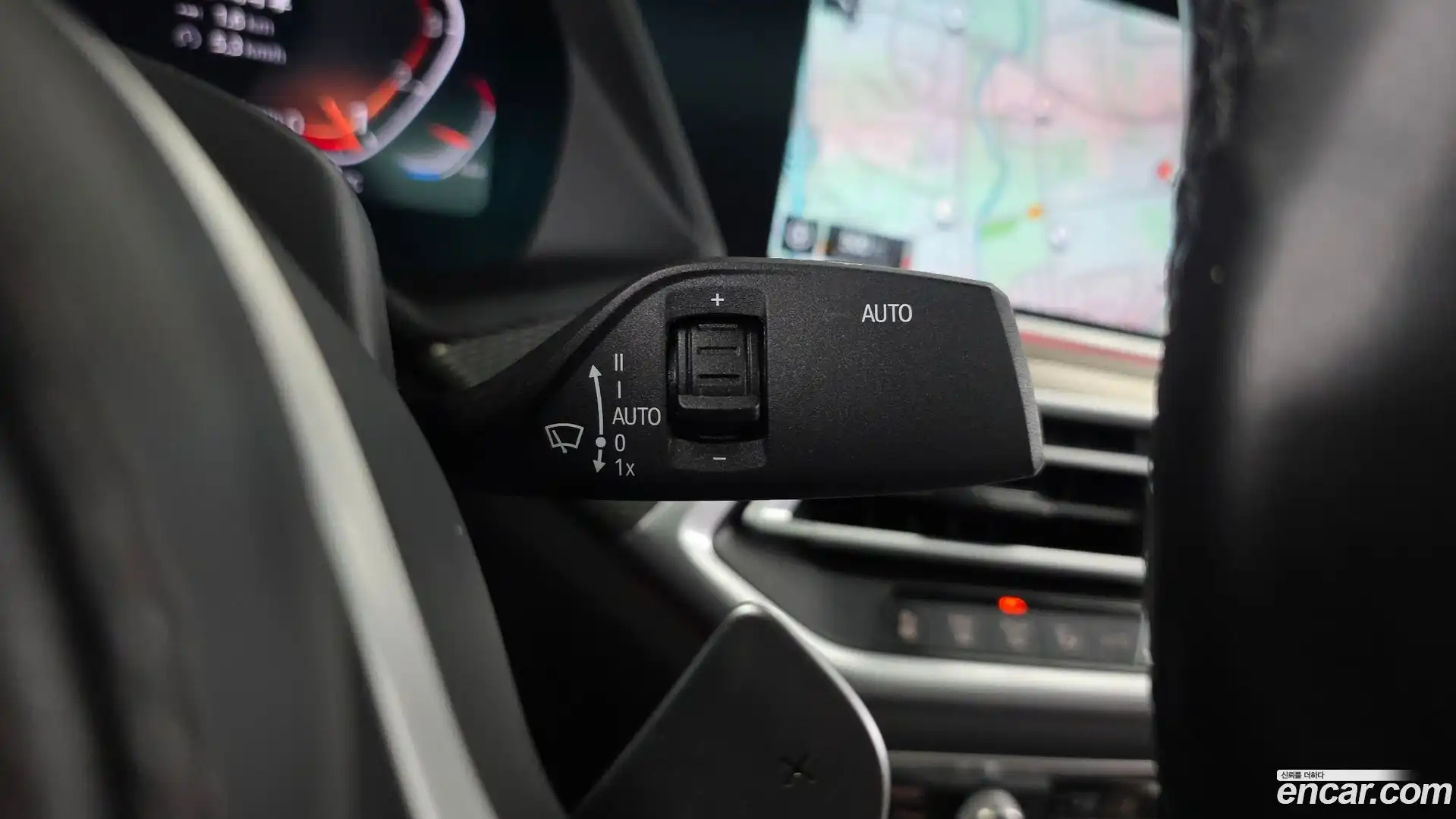 X6 BMW 2021.6-INNER-036