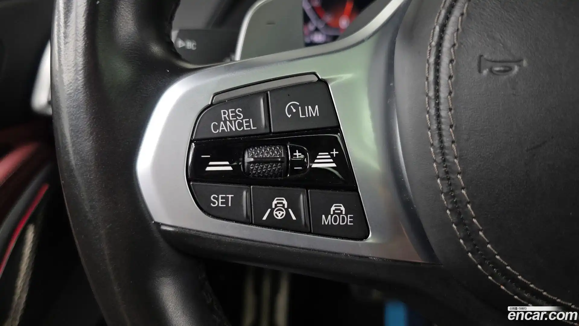 X6 BMW 2021.6-OPTION-040