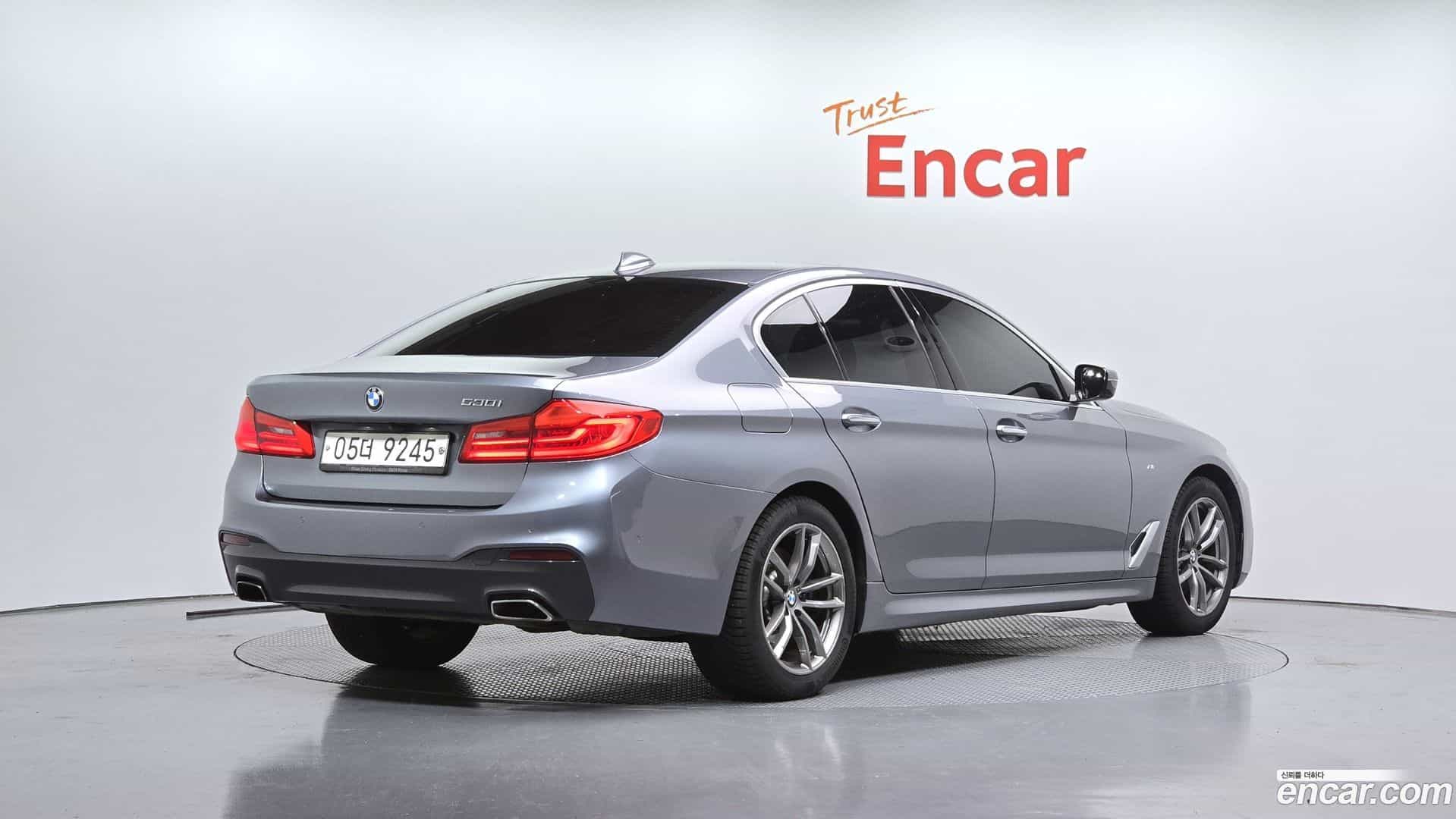 5-Series BMW 2017.10-OUTER-002