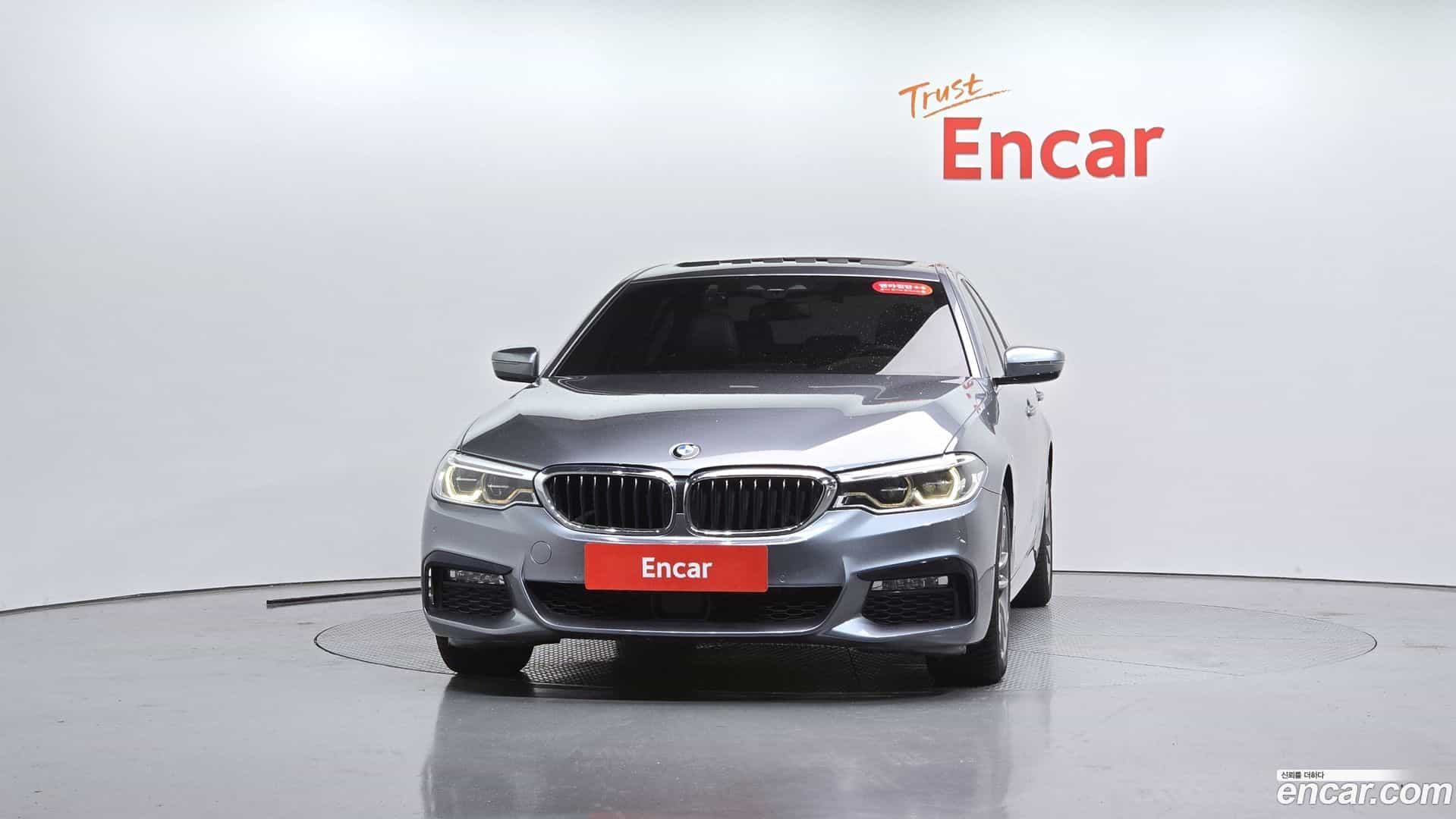 5-Series BMW 2017.10-OUTER-003