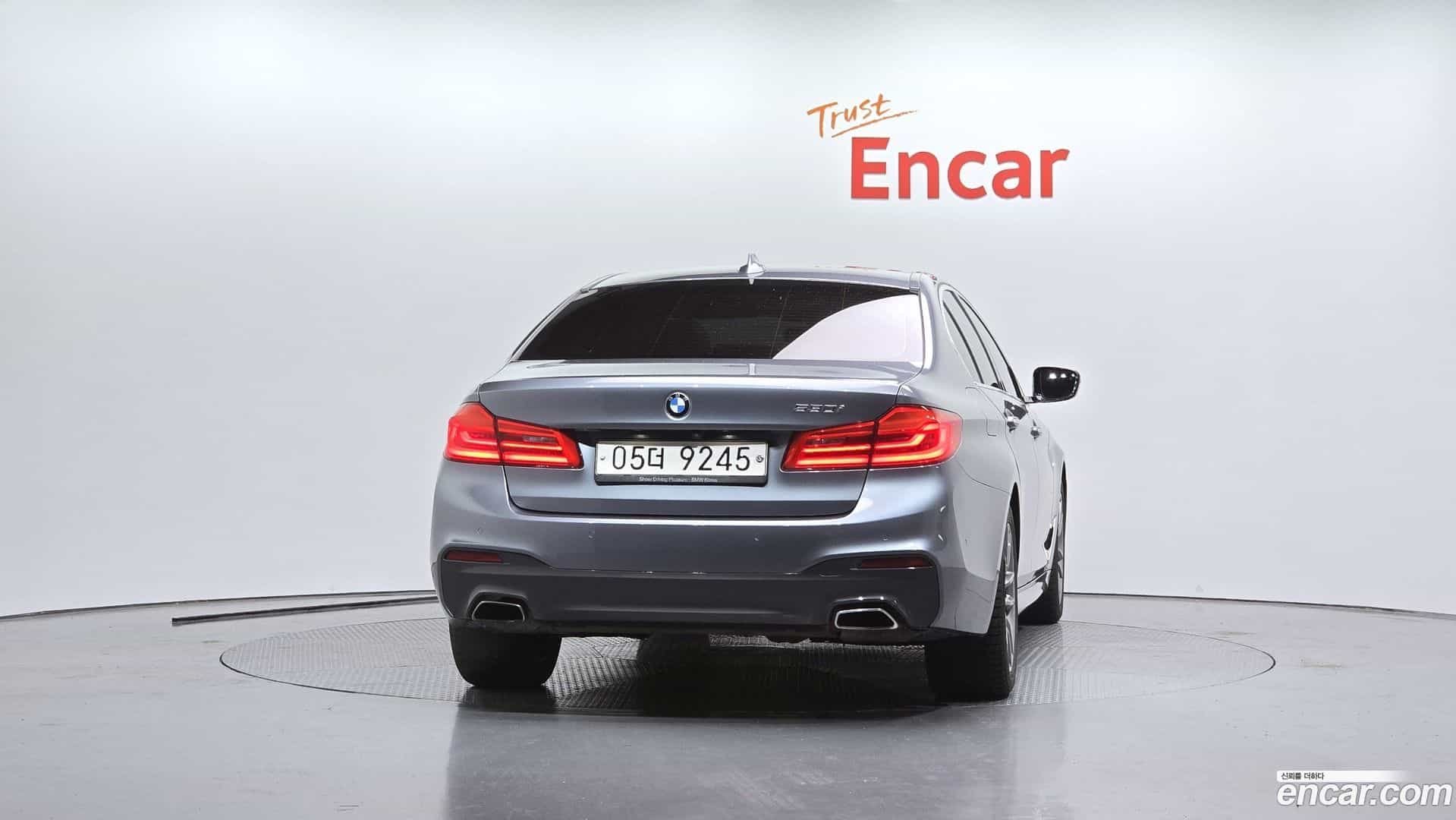 5-Series BMW 2017.10-OUTER-004