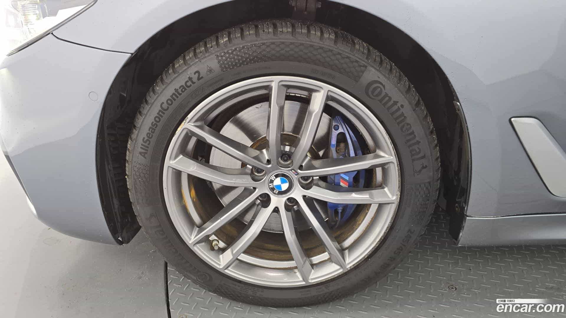 5-Series BMW 2017.10-OUTER-005