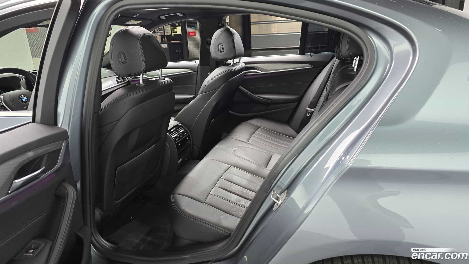 5-Series BMW 2017.10-OPTION-015
